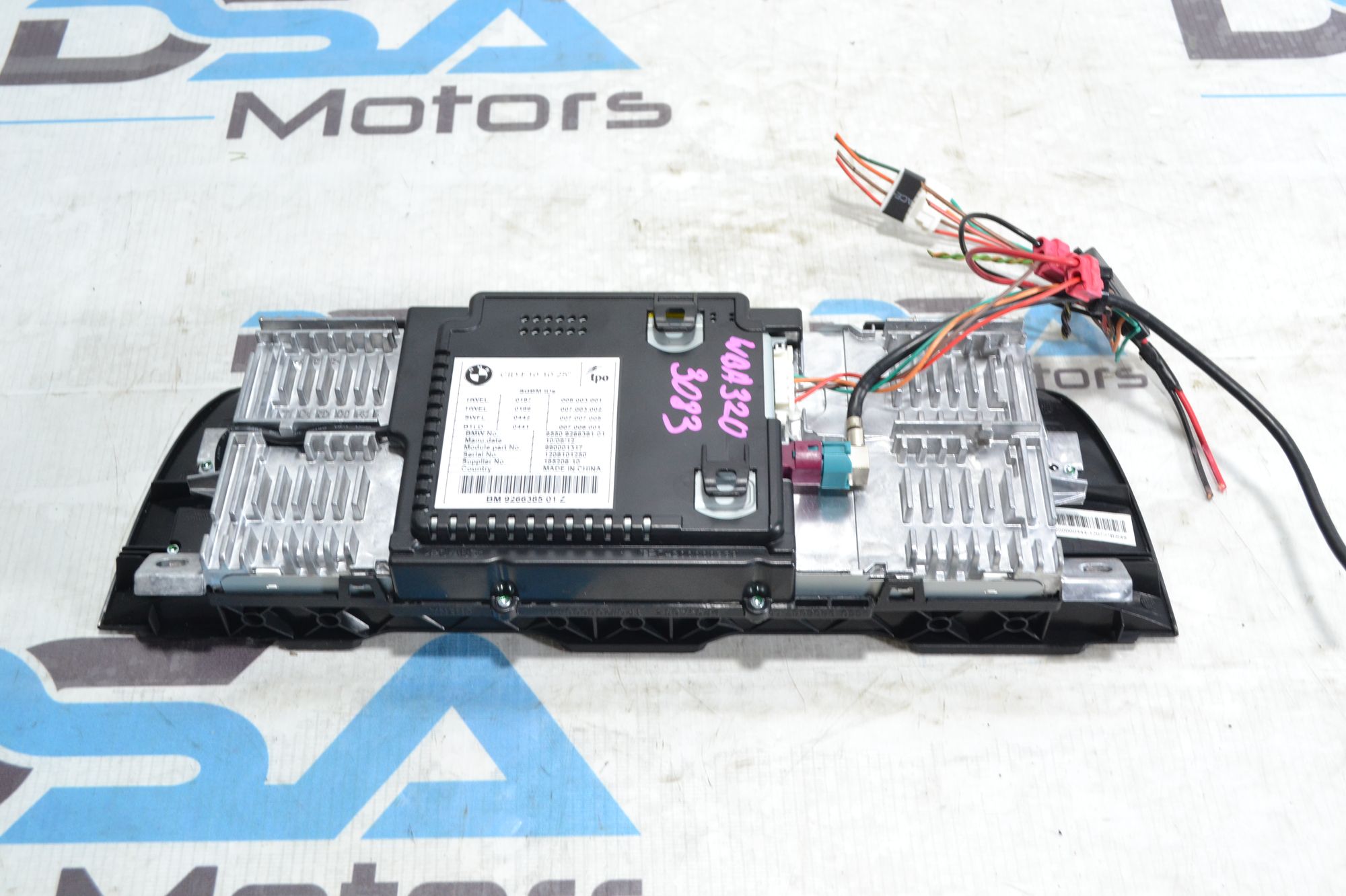https://ycs.partsauto.market/partsauto-images/thmbs/userImages/b7628e092085f1f91467af1afb6e7630/part/2ac78b77-fbb3-49da-9d85-5c5c7c25110c_1780576799163.jpg