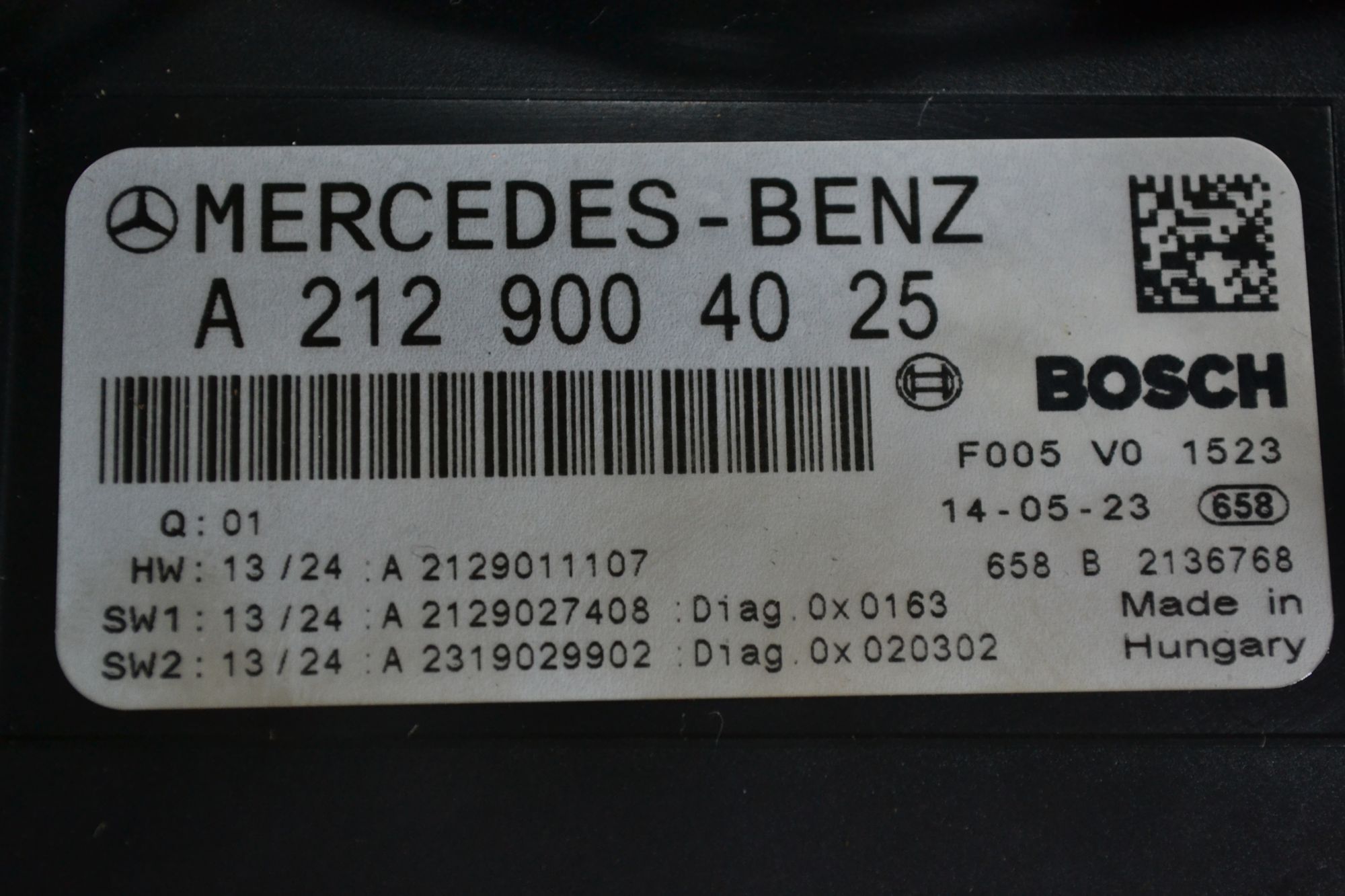 https://ycs.partsauto.market/partsauto-images/thmbs/userImages/b7628e092085f1f91467af1afb6e7630/part/2ac9ed39-f834-4238-8267-88d7a5aa2227_1779258649950.jpg