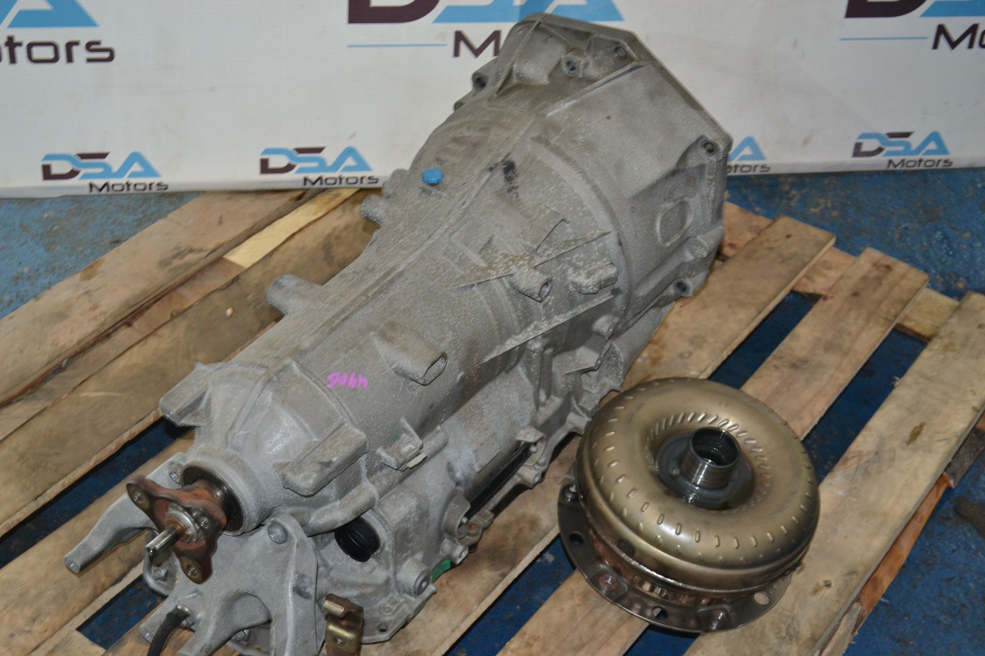 https://ycs.partsauto.market/partsauto-images/thmbs/userImages/b7628e092085f1f91467af1afb6e7630/part/2ad178c8-78c8-42d3-b29c-fca9af221e35_1784196041089.jpg