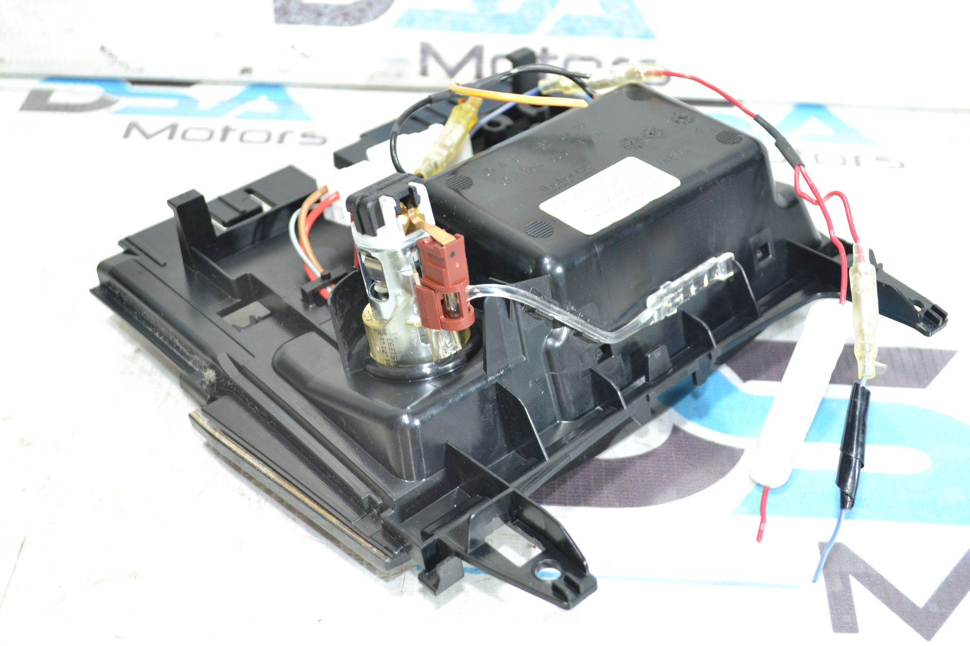 https://ycs.partsauto.market/partsauto-images/thmbs/userImages/b7628e092085f1f91467af1afb6e7630/part/2ad9826e-3d82-4ee2-9d8c-dadd95f9c124_1785396569754.jpg