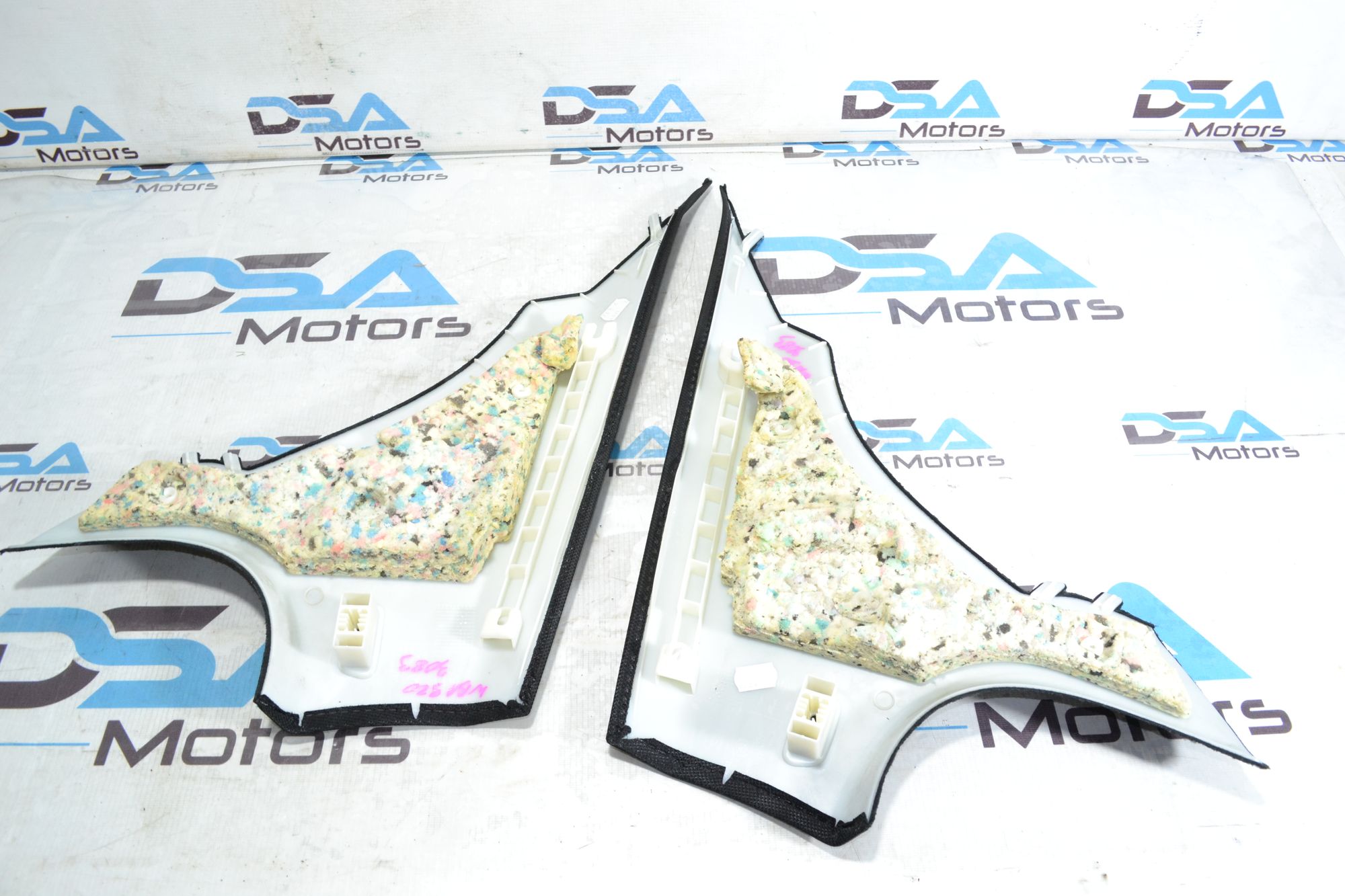 https://ycs.partsauto.market/partsauto-images/thmbs/userImages/b7628e092085f1f91467af1afb6e7630/part/2ade3339-689a-4ae1-a9c0-994fa50888f1_1780914255689.jpg