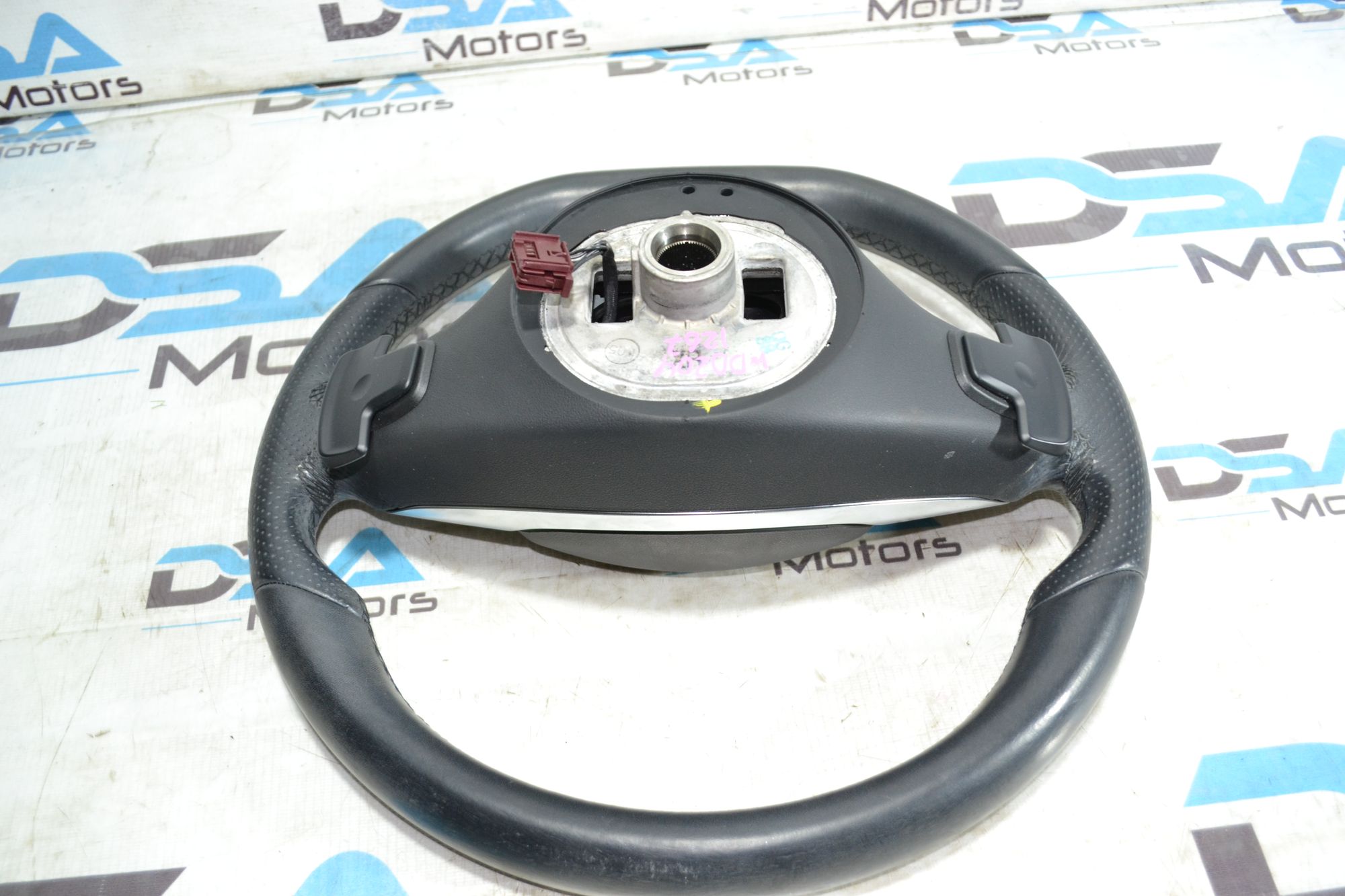 https://ycs.partsauto.market/partsauto-images/thmbs/userImages/b7628e092085f1f91467af1afb6e7630/part/2ae7b2b6-497d-4f09-8fee-081d00b84e5b_1784097219965.jpg