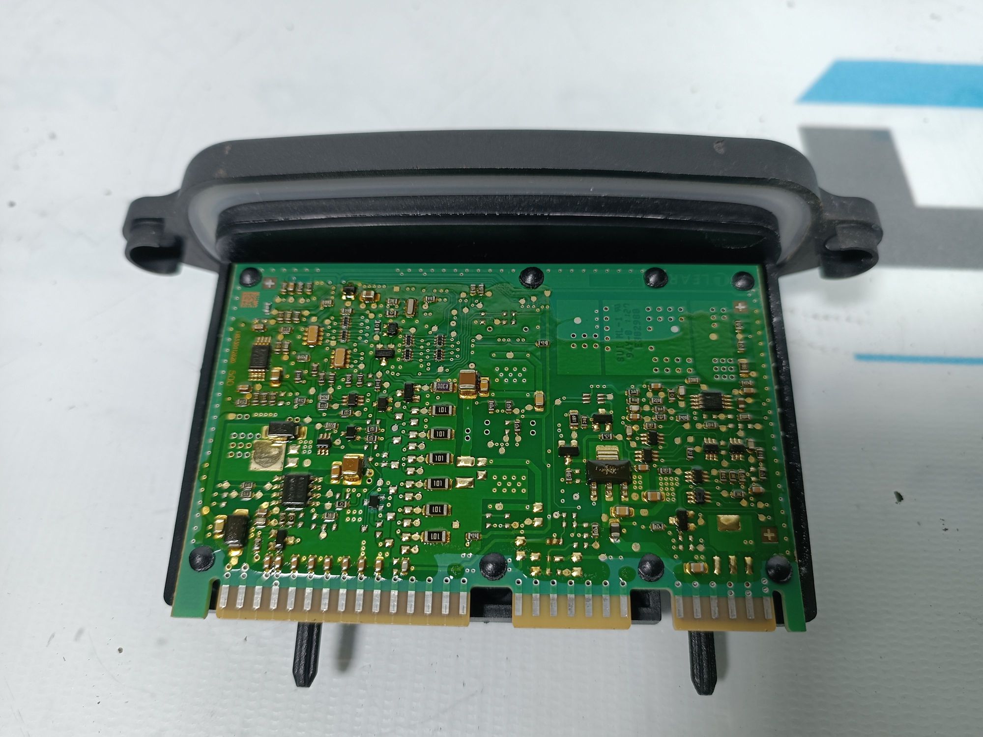 https://ycs.partsauto.market/partsauto-images/thmbs/userImages/b7628e092085f1f91467af1afb6e7630/part/2ae7bcc5-8e8c-4948-af43-37f5ac7e5f90_1704175262740.jpg