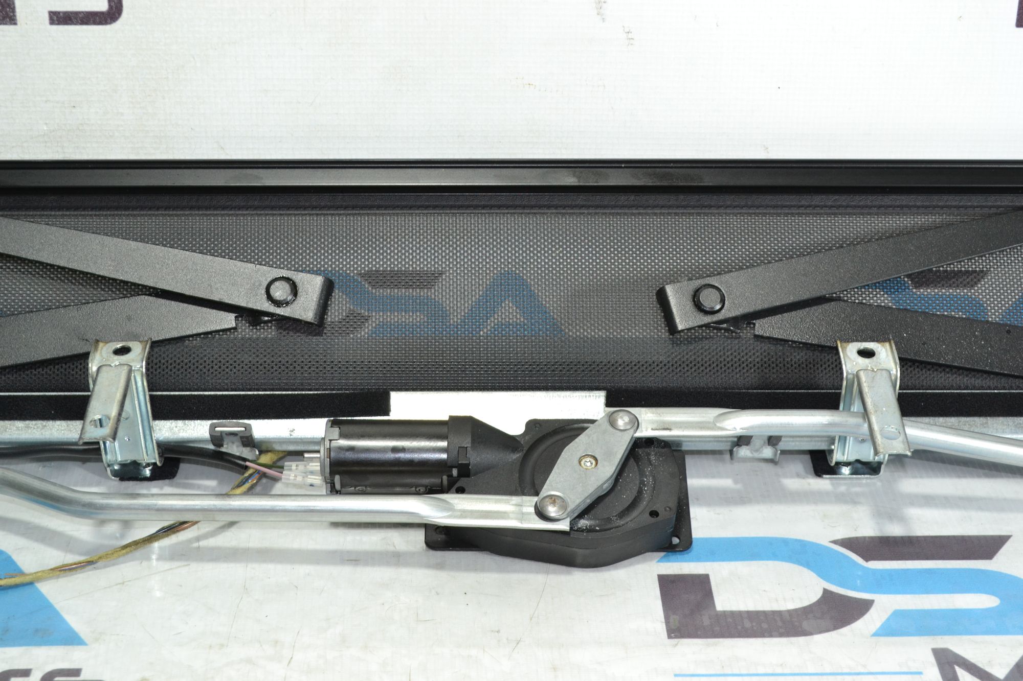 https://ycs.partsauto.market/partsauto-images/thmbs/userImages/b7628e092085f1f91467af1afb6e7630/part/2aeb7030-8da4-4c5a-a028-9b3c8a63faaa_1780666899352.jpg