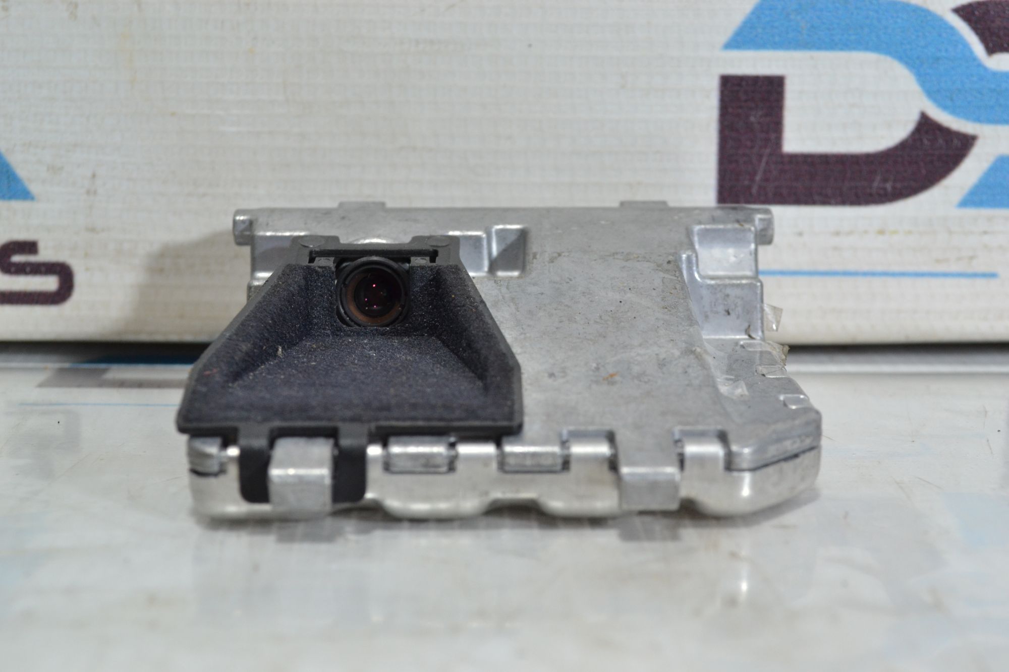 Камера лобового стекла Mercedes W204/W207/W212, 4900 рублей, Кореновск
