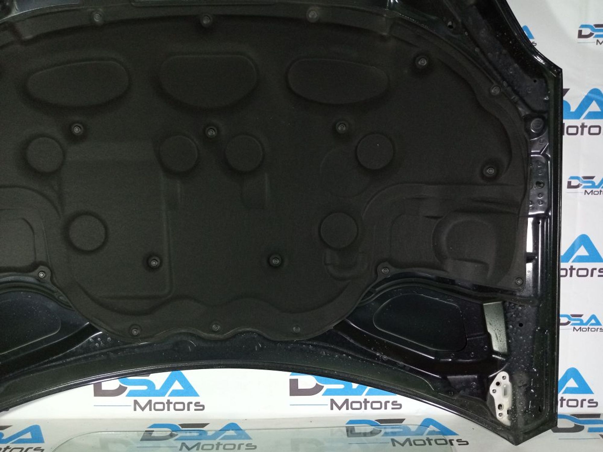 https://ycs.partsauto.market/partsauto-images/thmbs/userImages/b7628e092085f1f91467af1afb6e7630/part/2b00d763-c163-4dbd-b709-32dd80ba181b_1744288572410.jpg
