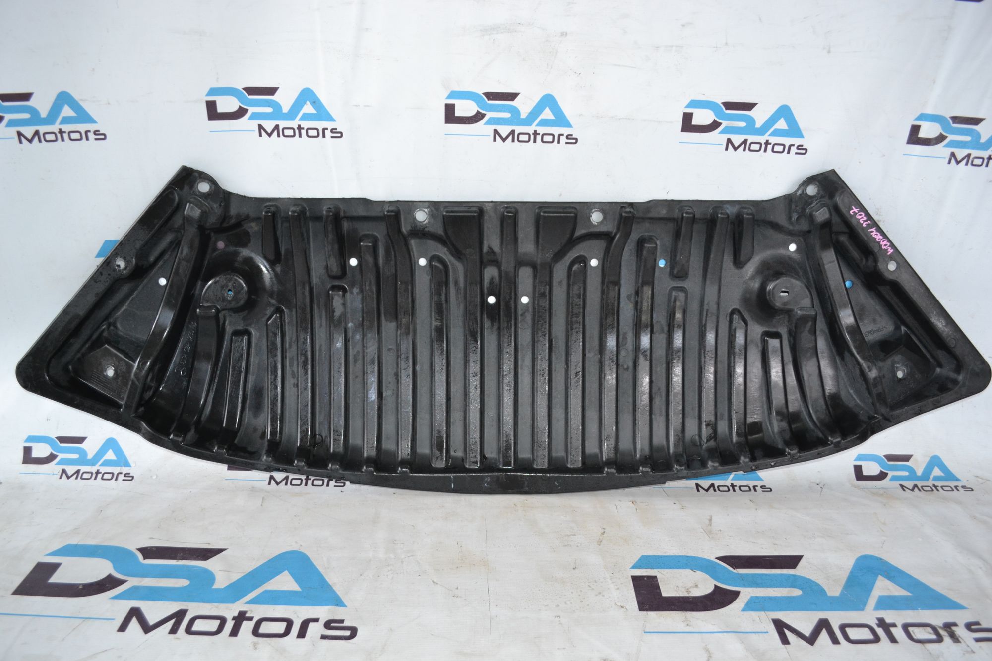 https://ycs.partsauto.market/partsauto-images/thmbs/userImages/b7628e092085f1f91467af1afb6e7630/part/2b04ee4e-9879-4e3d-bd84-b212c153a6b0_1784890042320.jpg