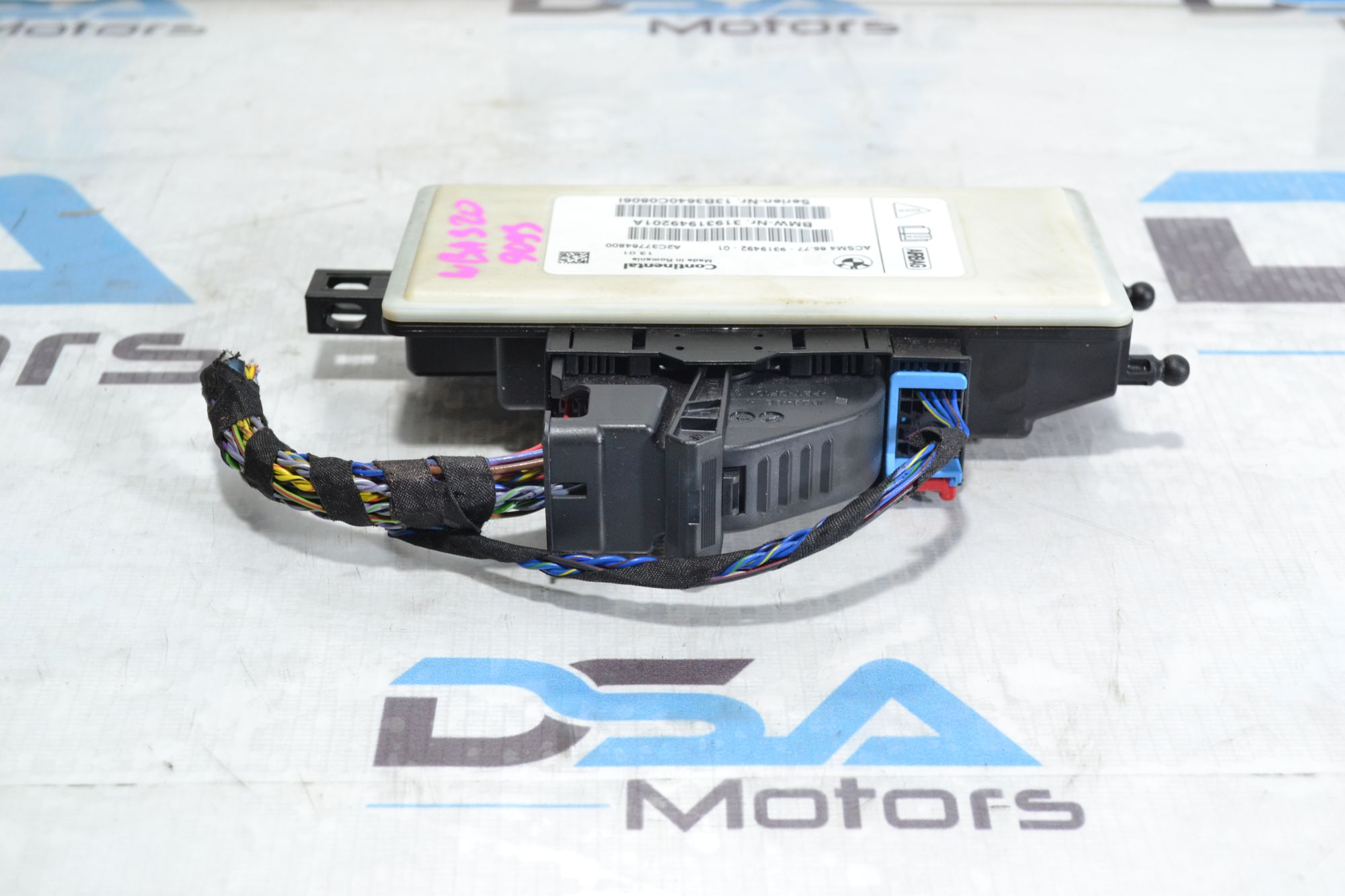 https://ycs.partsauto.market/partsauto-images/thmbs/userImages/b7628e092085f1f91467af1afb6e7630/part/2b05b4fd-3f36-4675-9ccc-e19b905f9049_1779711564225.jpg