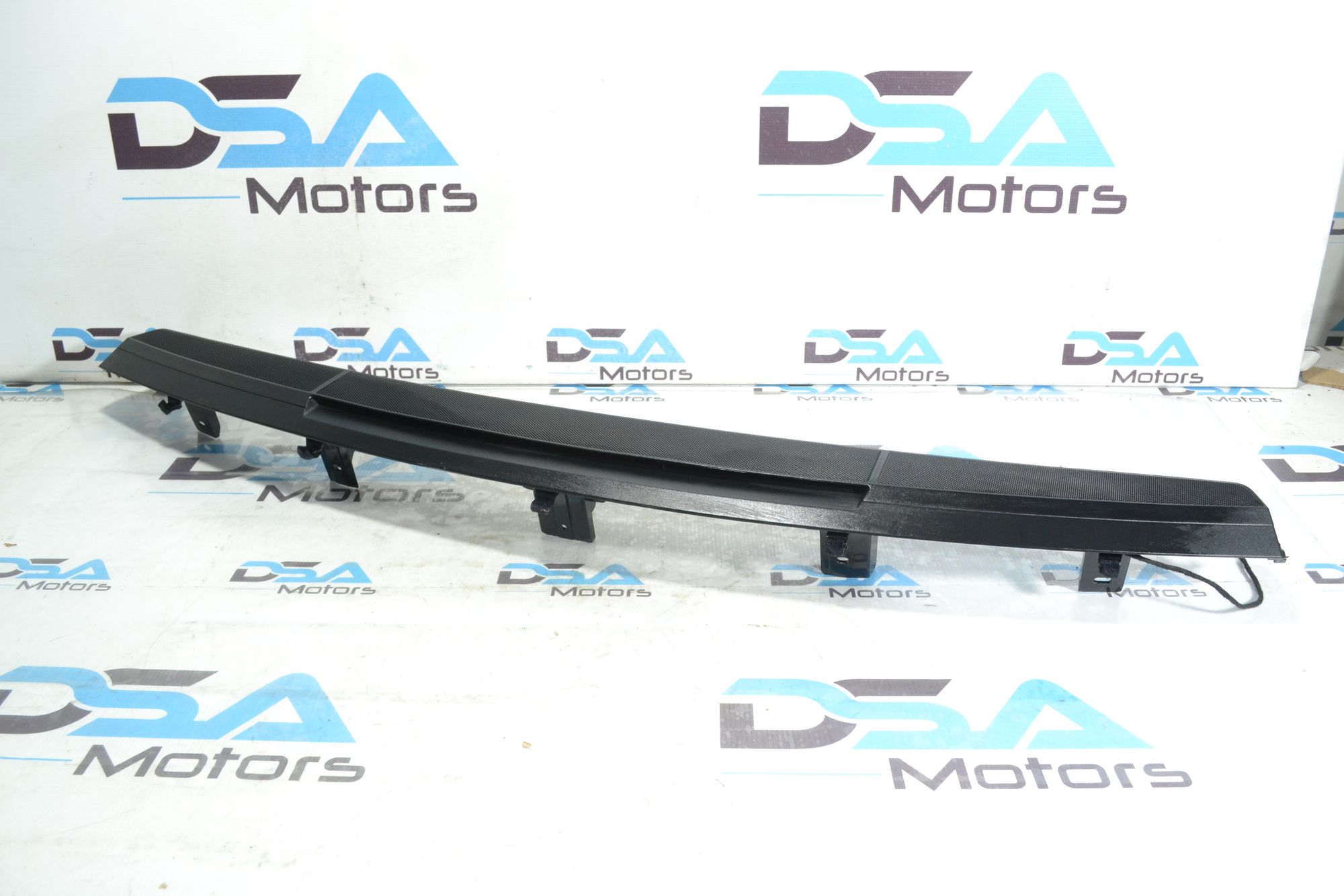 https://ycs.partsauto.market/partsauto-images/thmbs/userImages/b7628e092085f1f91467af1afb6e7630/part/2b0b0687-e26d-43af-8d55-a0ecdd652396_1781091834413.jpg