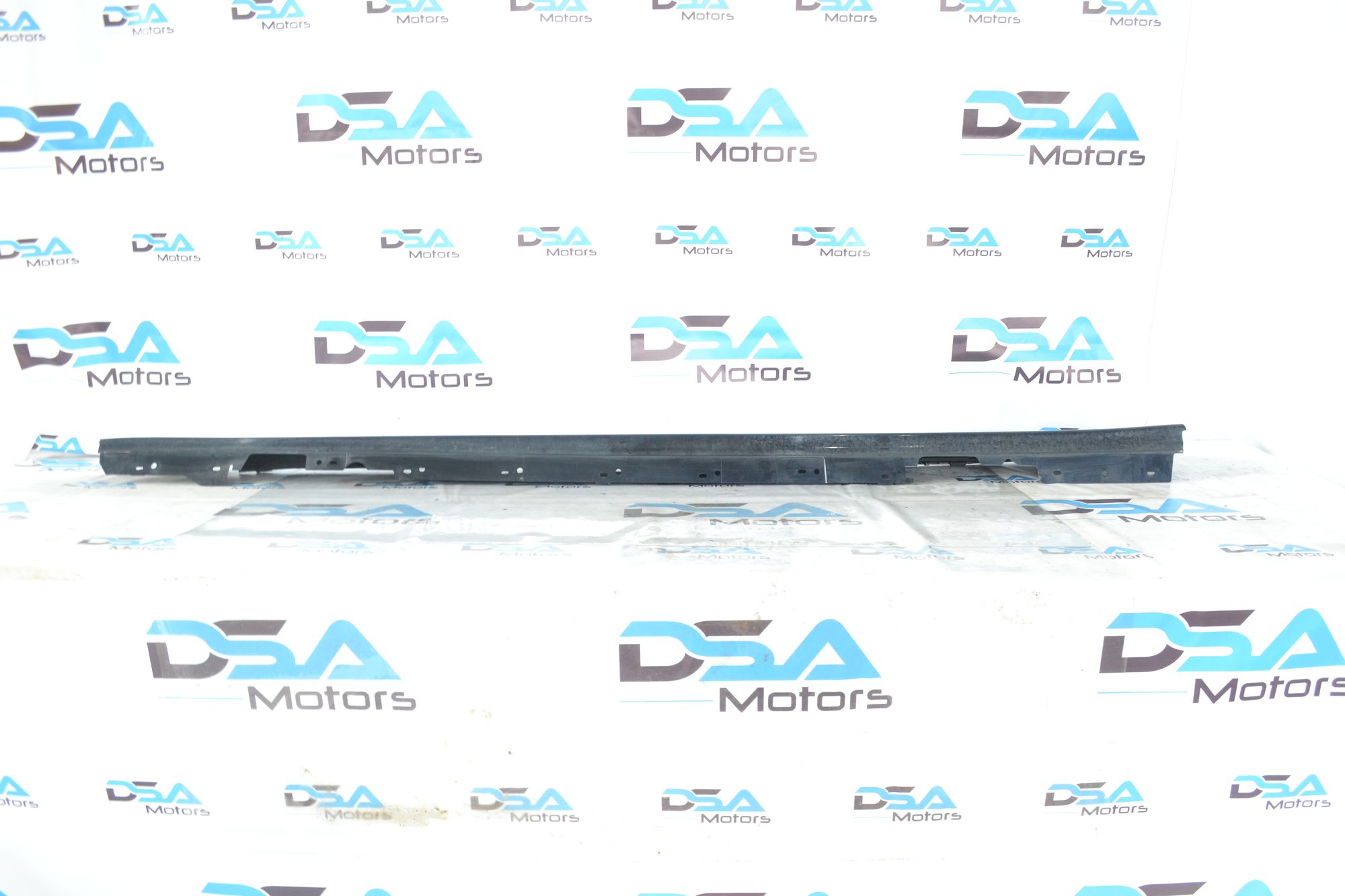 https://ycs.partsauto.market/partsauto-images/thmbs/userImages/b7628e092085f1f91467af1afb6e7630/part/2b102f04-da17-4c94-b161-88f1c973bb79_1781013702886.jpg