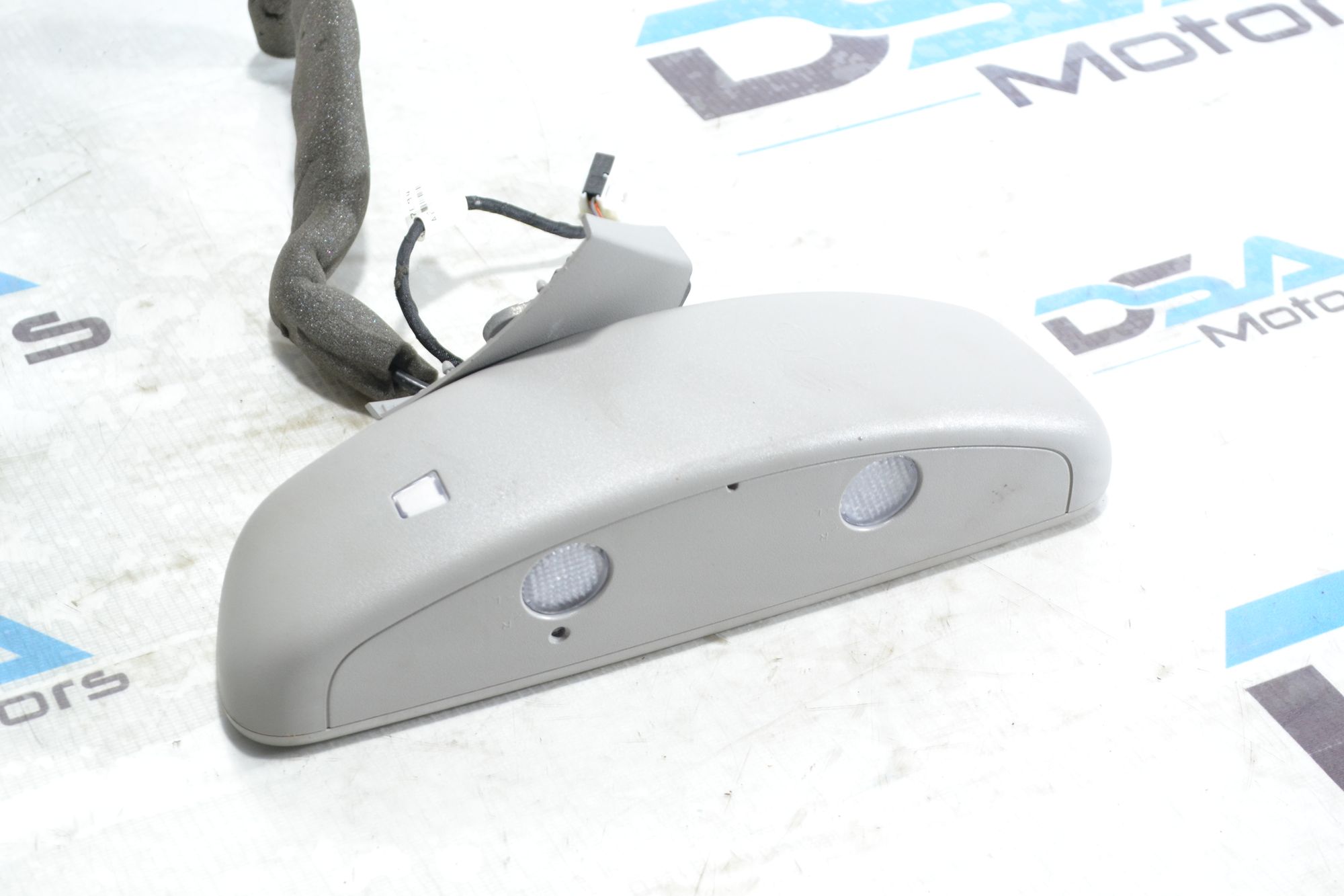 https://ycs.partsauto.market/partsauto-images/thmbs/userImages/b7628e092085f1f91467af1afb6e7630/part/2b108221-5e83-481a-b290-ff3120ec003e_1780555671165.jpg