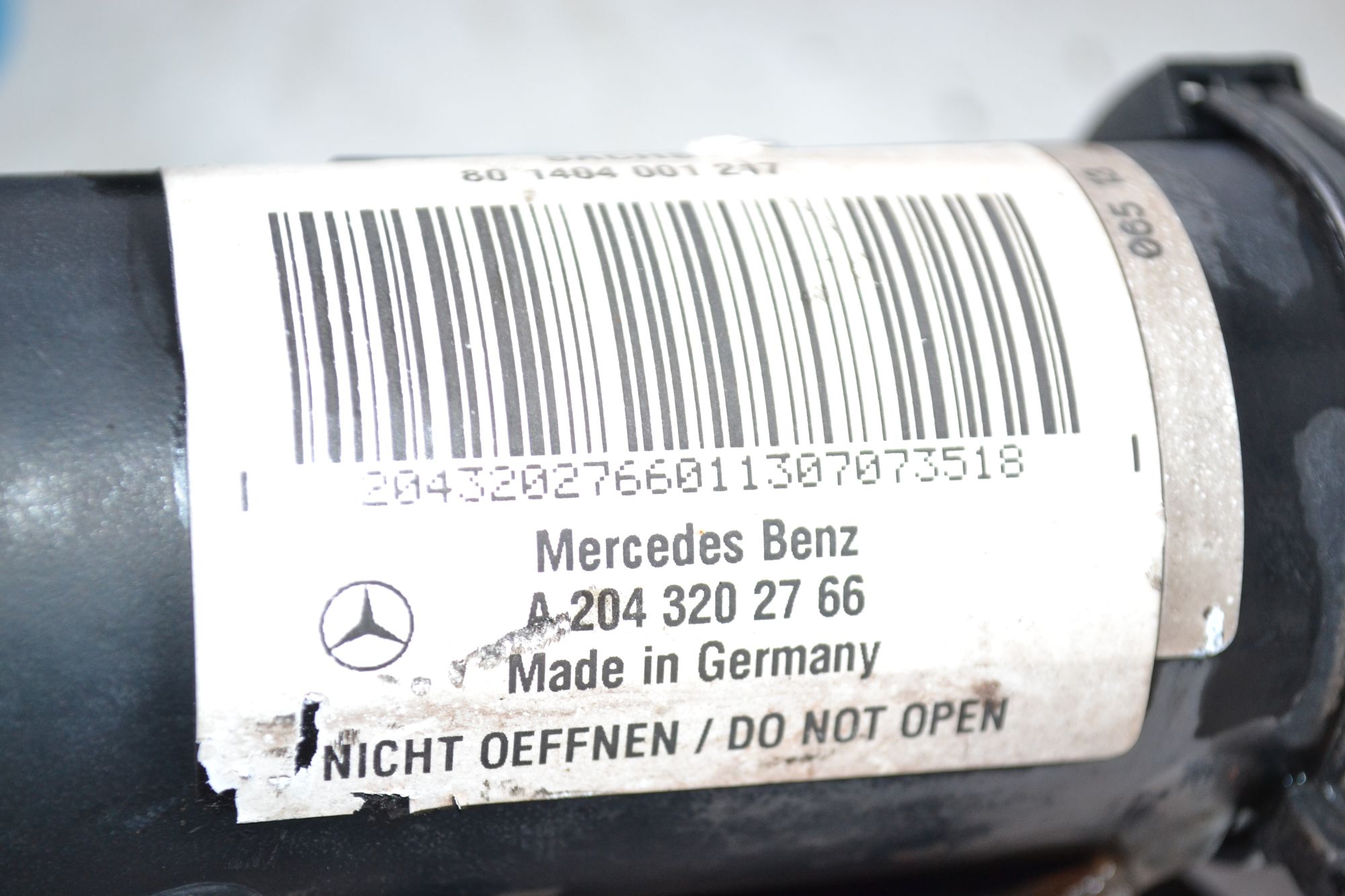 https://ycs.partsauto.market/partsauto-images/thmbs/userImages/b7628e092085f1f91467af1afb6e7630/part/2b14bd99-6644-442f-85db-d11fb26c4236_1785139739640.jpg