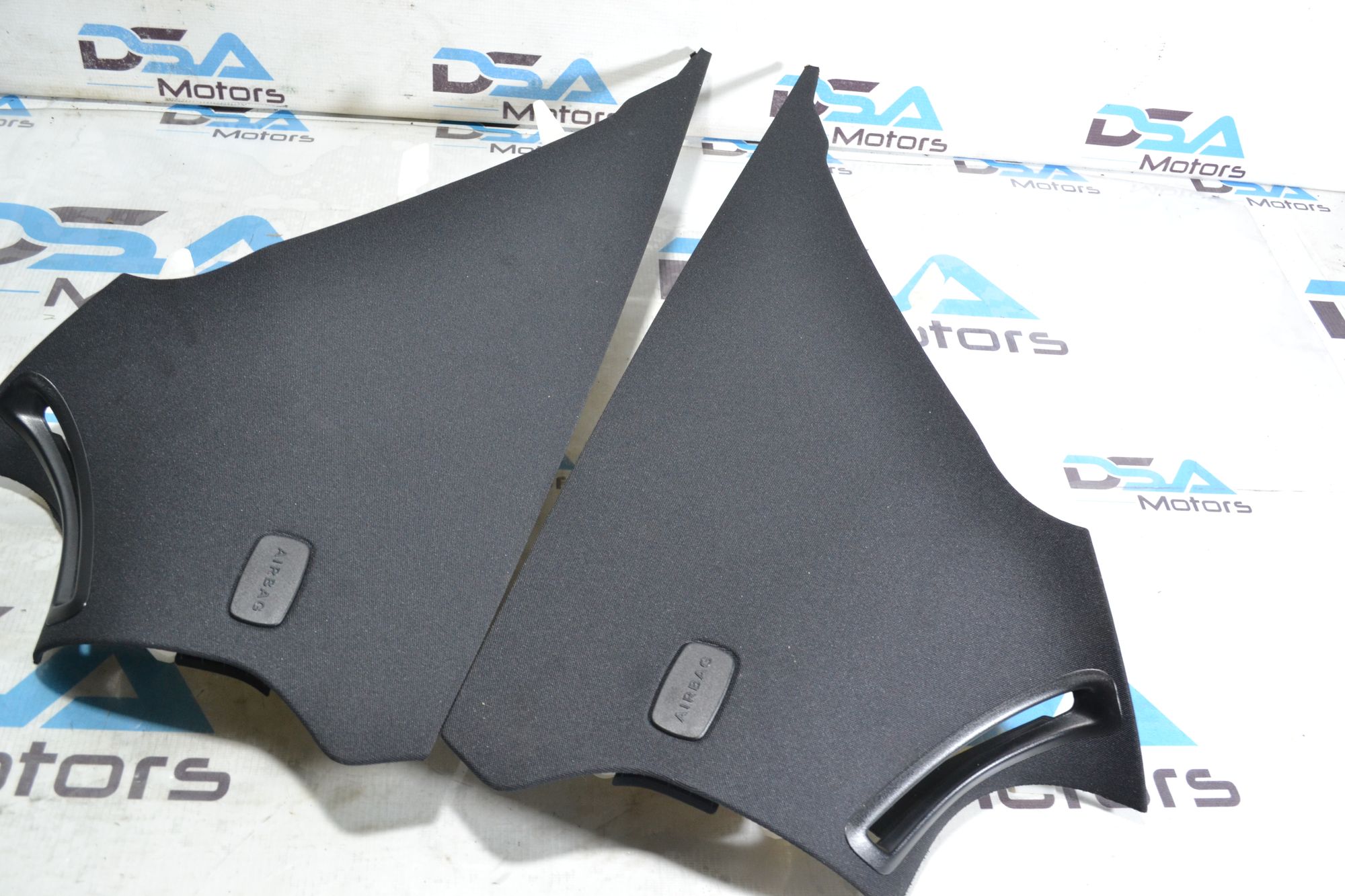 https://ycs.partsauto.market/partsauto-images/thmbs/userImages/b7628e092085f1f91467af1afb6e7630/part/2b20fc5e-97b3-4148-9c06-577e8e47be1c_1780576704166.jpg