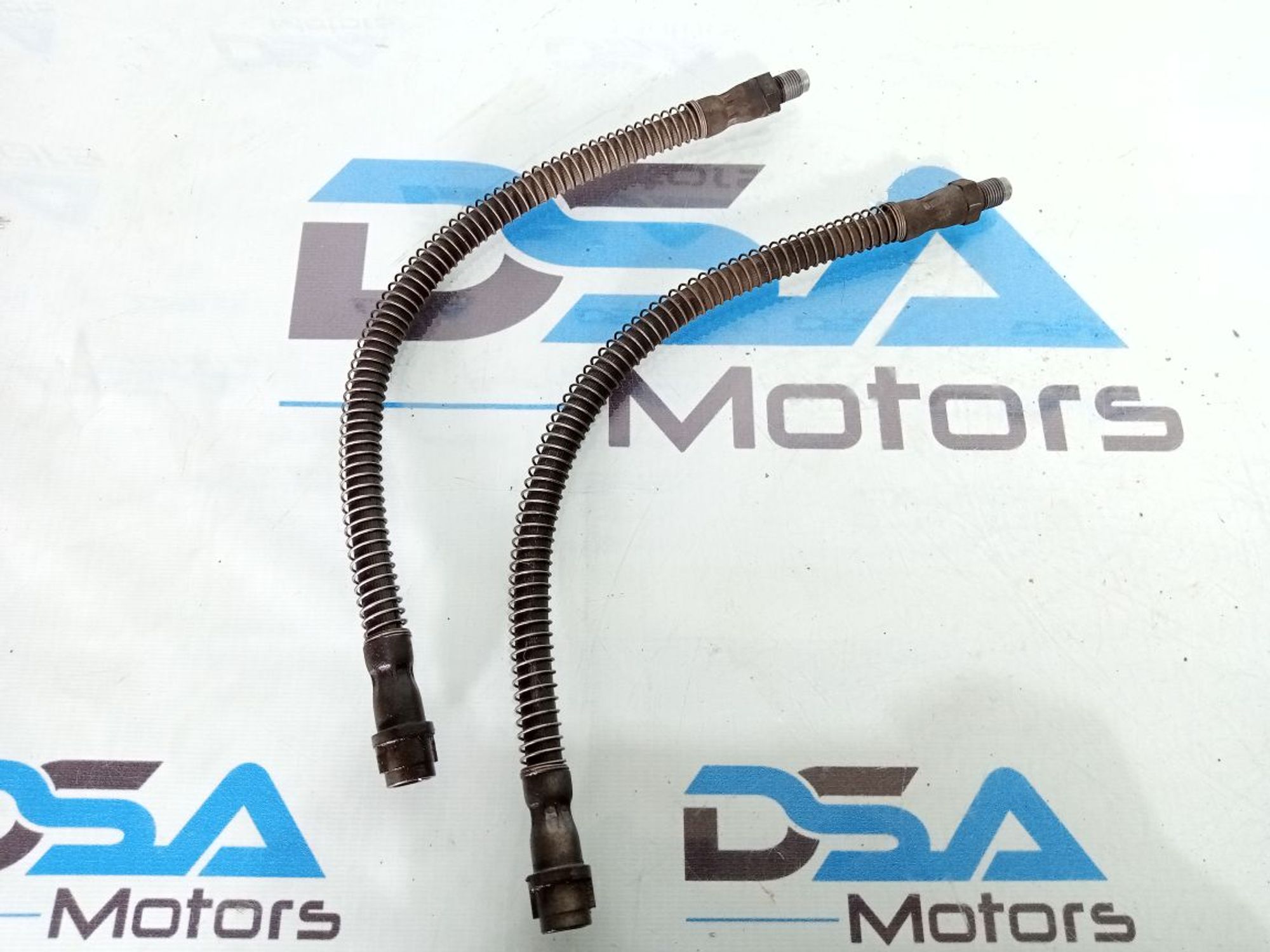 https://ycs.partsauto.market/partsauto-images/thmbs/userImages/b7628e092085f1f91467af1afb6e7630/part/2b226ff9-9c3b-4160-a93e-47ed0f99dc67_1733651499430.jpg