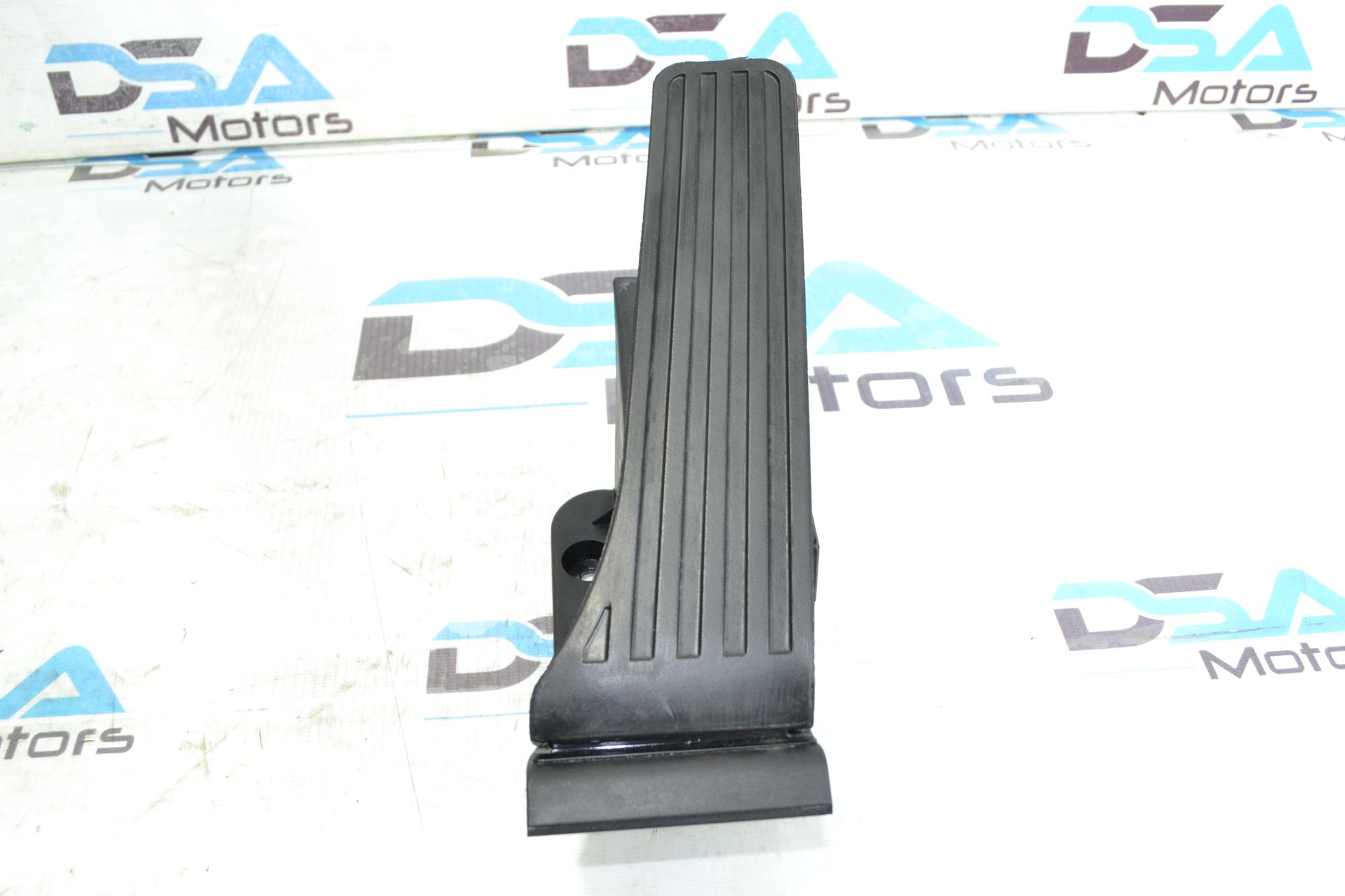 Педаль газа оригинал Mercedes W204/W207/W212/W218/W222 из Японии, 2900 рублей, Кореновск