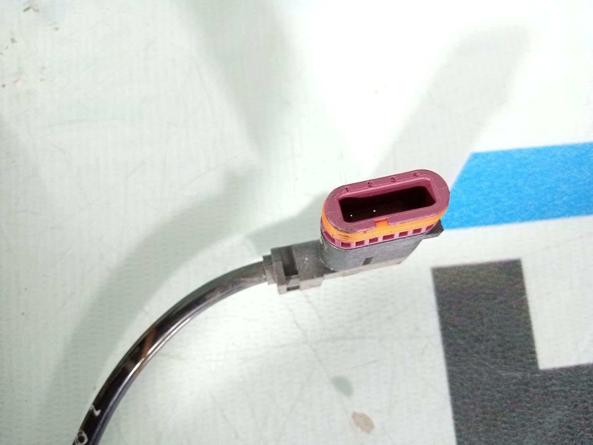 https://ycs.partsauto.market/partsauto-images/thmbs/userImages/b7628e092085f1f91467af1afb6e7630/part/2b2b28d4-be77-42c9-b25d-6d98cff612a0_1747335055460.jpg
