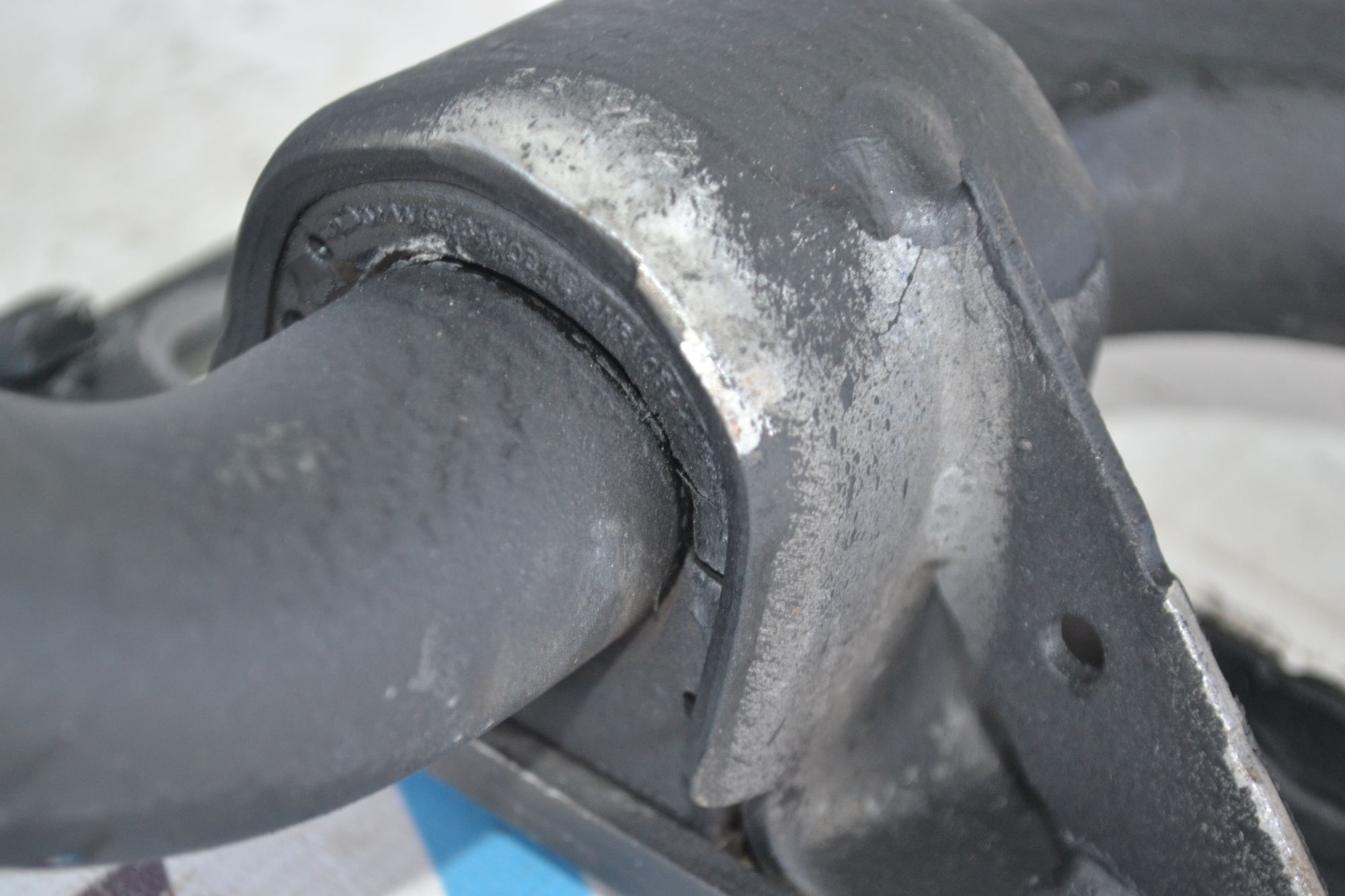 https://ycs.partsauto.market/partsauto-images/thmbs/userImages/b7628e092085f1f91467af1afb6e7630/part/2b3108a6-5862-460d-80ea-c777b283e917_1785325843362.jpg