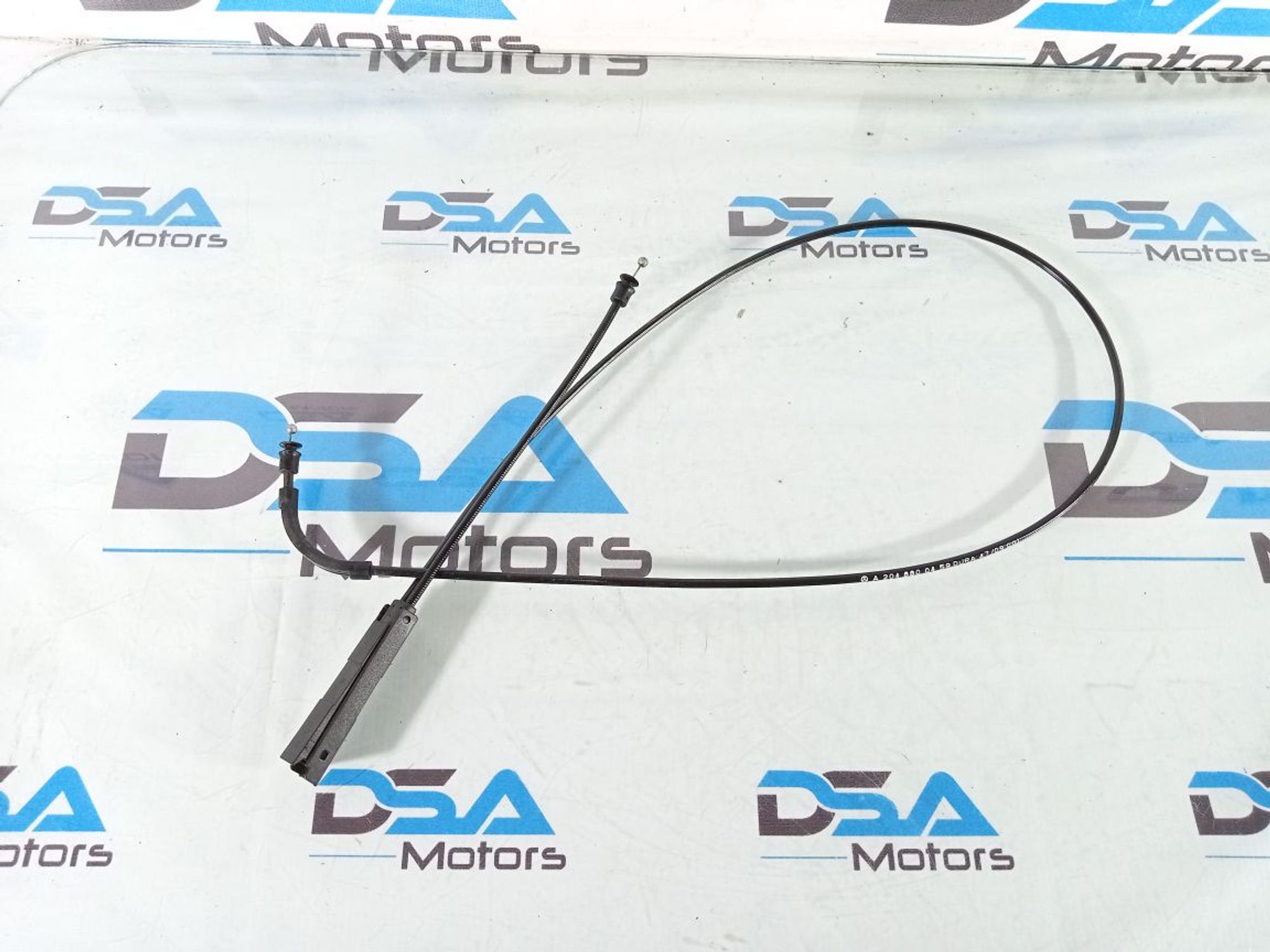 https://ycs.partsauto.market/partsauto-images/thmbs/userImages/b7628e092085f1f91467af1afb6e7630/part/2b3feda8-d76c-4f67-b5b2-c284c5673819_1730390513305.jpg