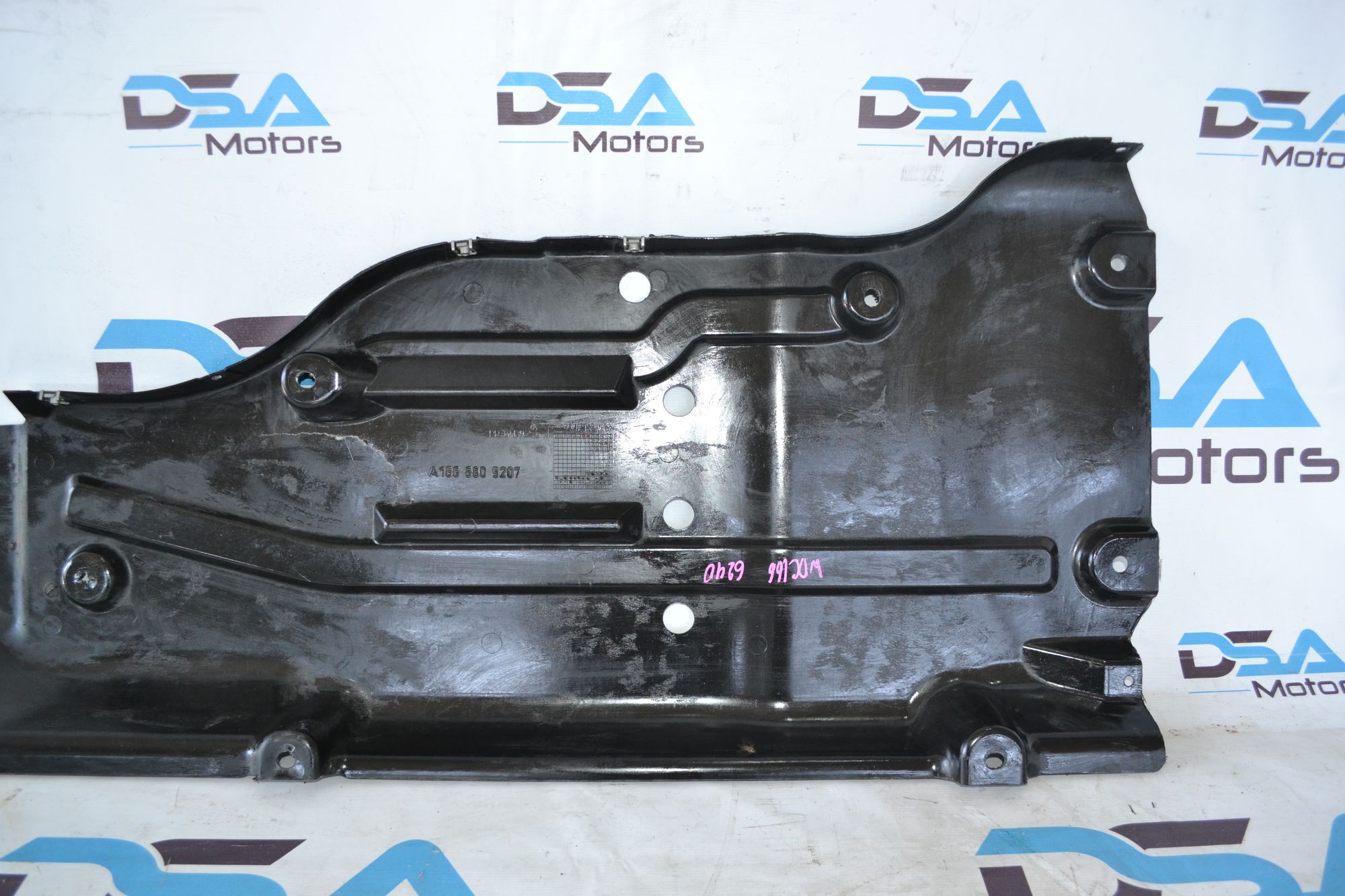 https://ycs.partsauto.market/partsauto-images/thmbs/userImages/b7628e092085f1f91467af1afb6e7630/part/2b454989-255a-4464-90bd-fa7634e2f9e3_1784716701540.jpg