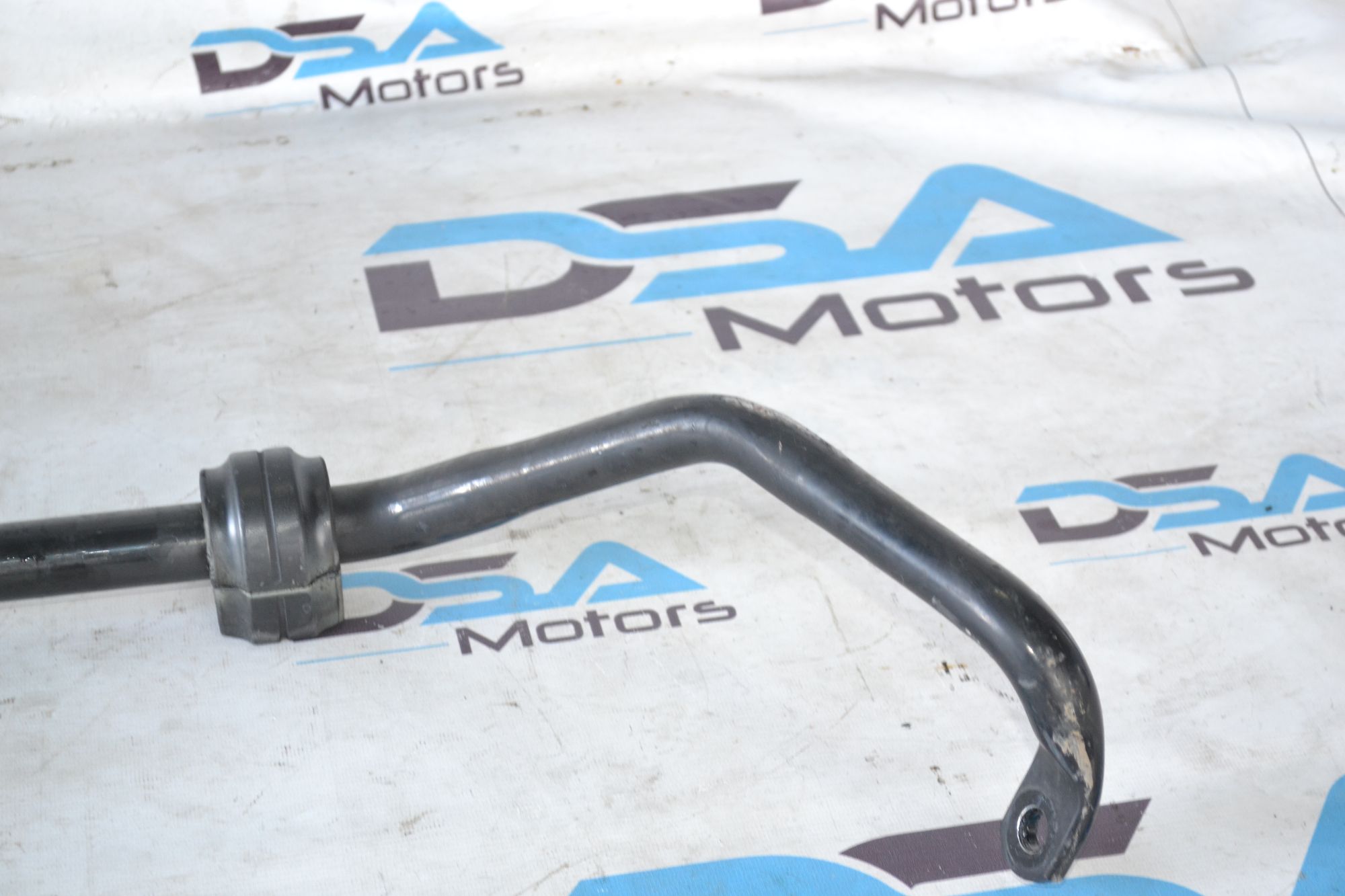 https://ycs.partsauto.market/partsauto-images/thmbs/userImages/b7628e092085f1f91467af1afb6e7630/part/2b458f66-6f88-437e-a980-630d559f4a1f_1785314438320.jpg