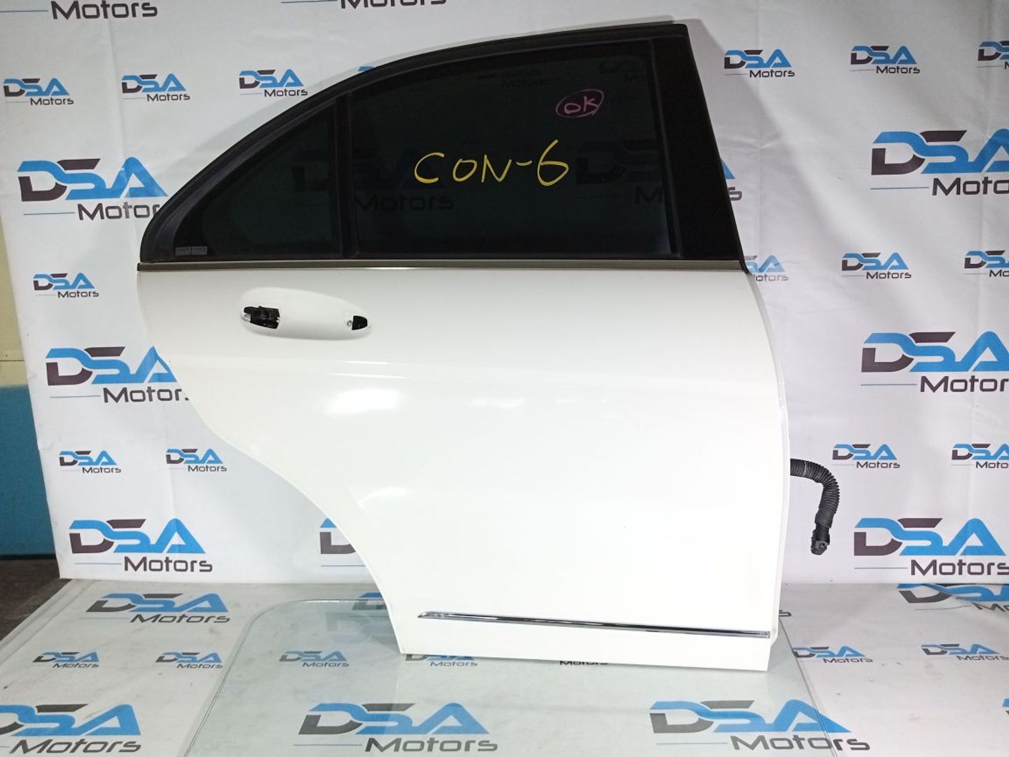 https://ycs.partsauto.market/partsauto-images/thmbs/userImages/b7628e092085f1f91467af1afb6e7630/part/2b4a304d-571b-4942-8b2a-40b62cc43d25_1746958167096.jpg