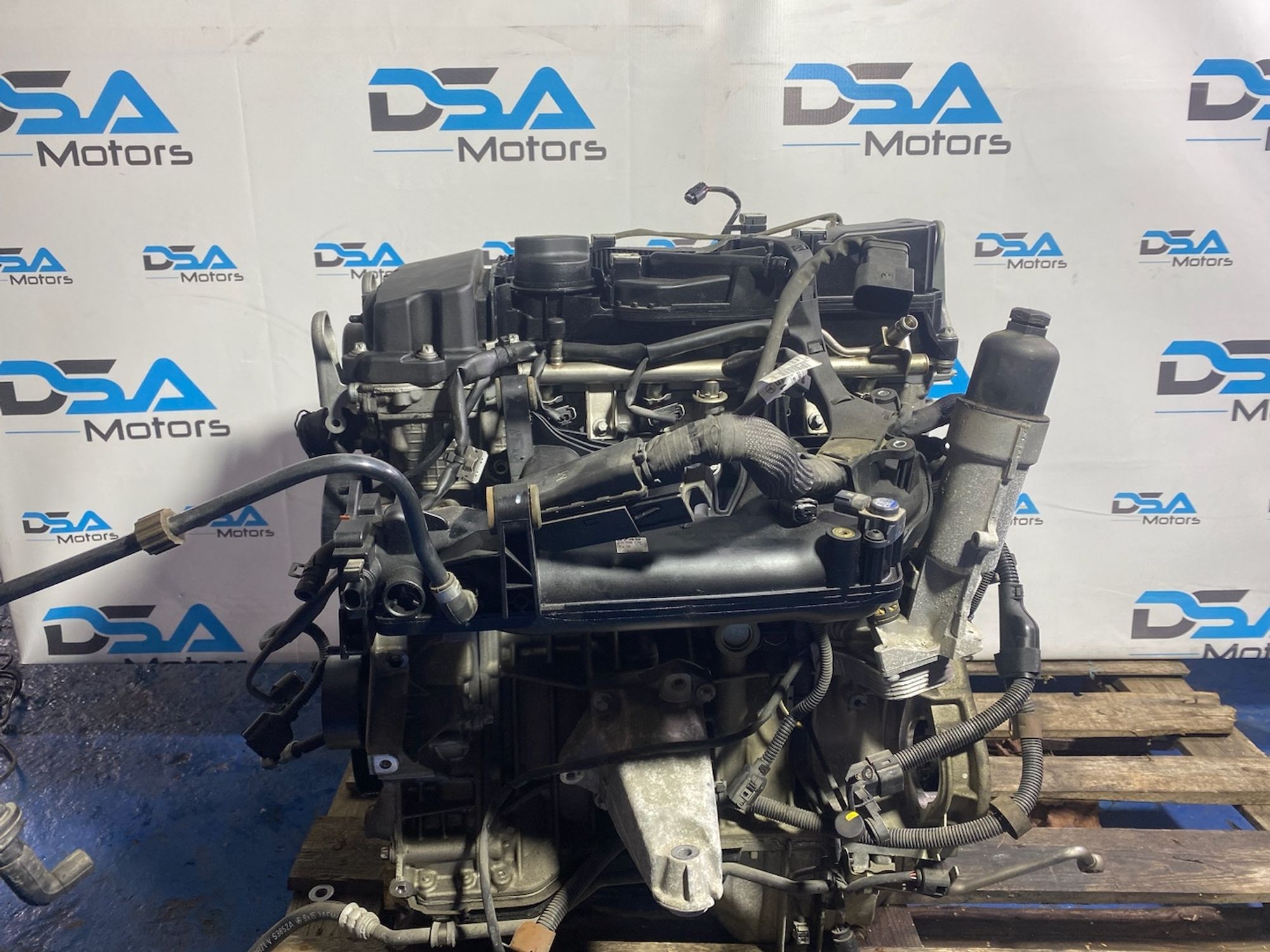 https://ycs.partsauto.market/partsauto-images/thmbs/userImages/b7628e092085f1f91467af1afb6e7630/part/2b715207-c8dd-41df-b179-f8cd45baf792_1735579100162.jpg
