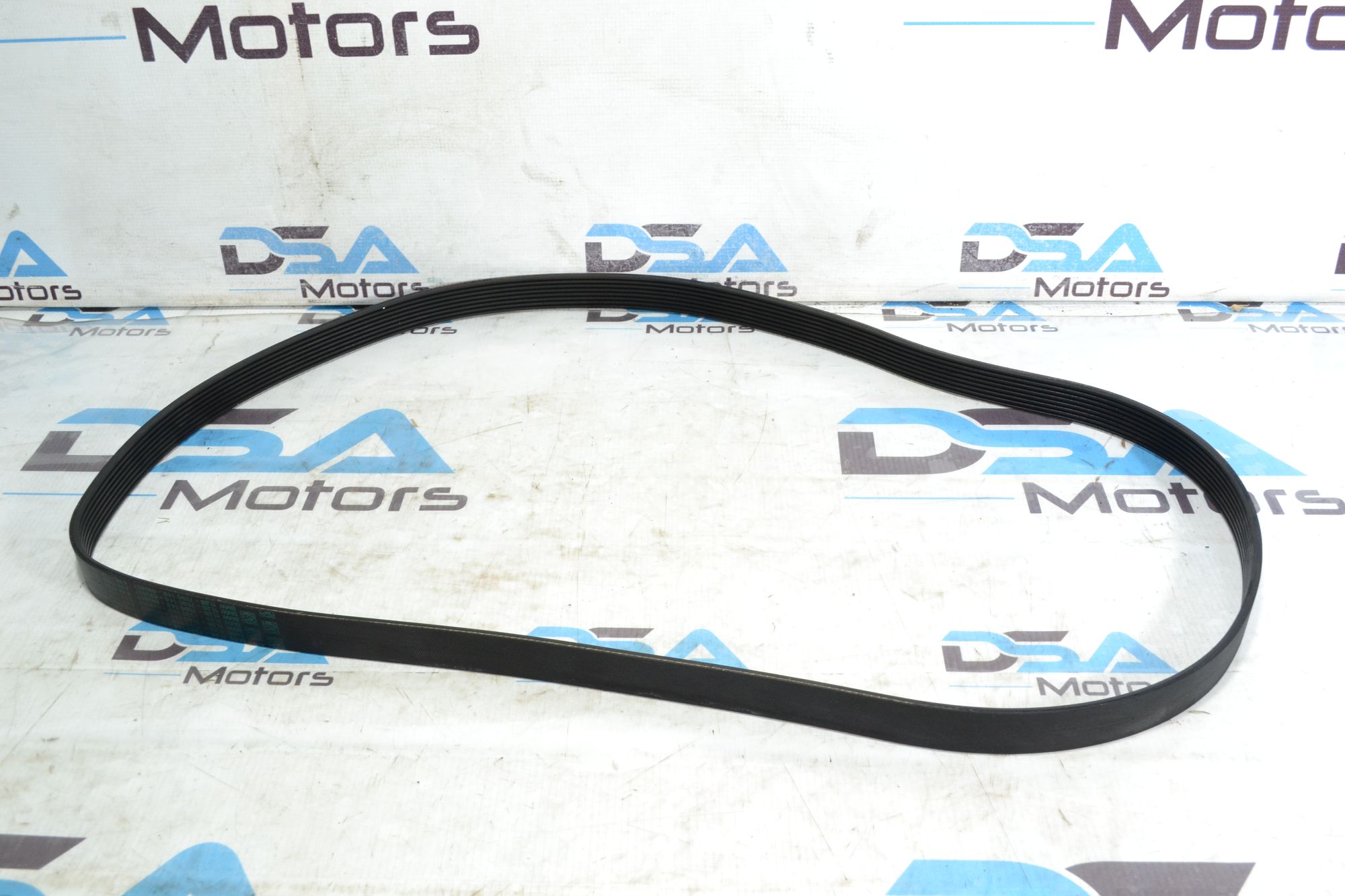 https://ycs.partsauto.market/partsauto-images/thmbs/userImages/b7628e092085f1f91467af1afb6e7630/part/2b73c956-5173-4e06-a508-3556dc7abc84_1783518231801.jpg