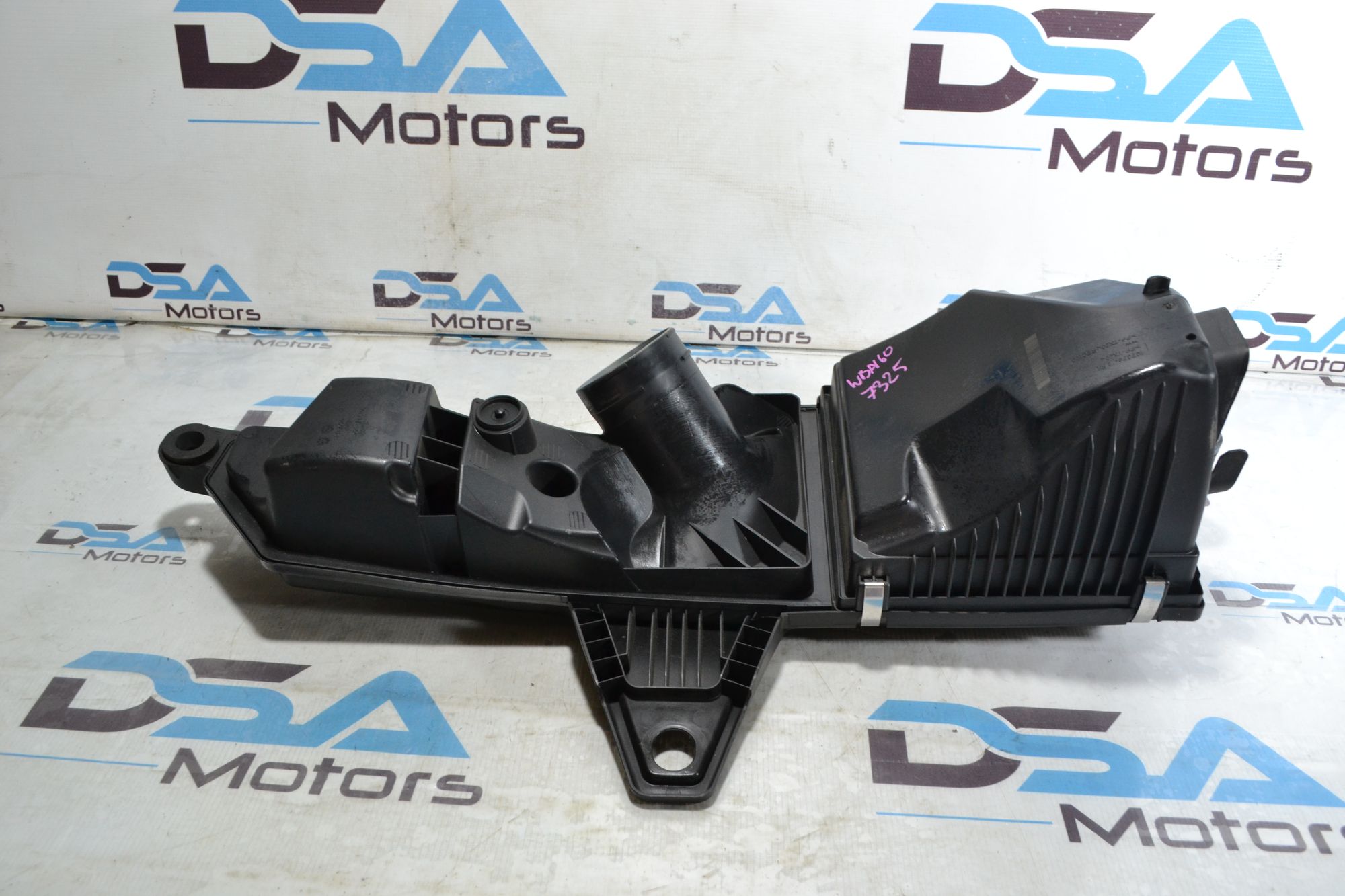 https://ycs.partsauto.market/partsauto-images/thmbs/userImages/b7628e092085f1f91467af1afb6e7630/part/2b8468fa-4c93-47d6-8c04-d642ce9beb16_1782201311856.jpg