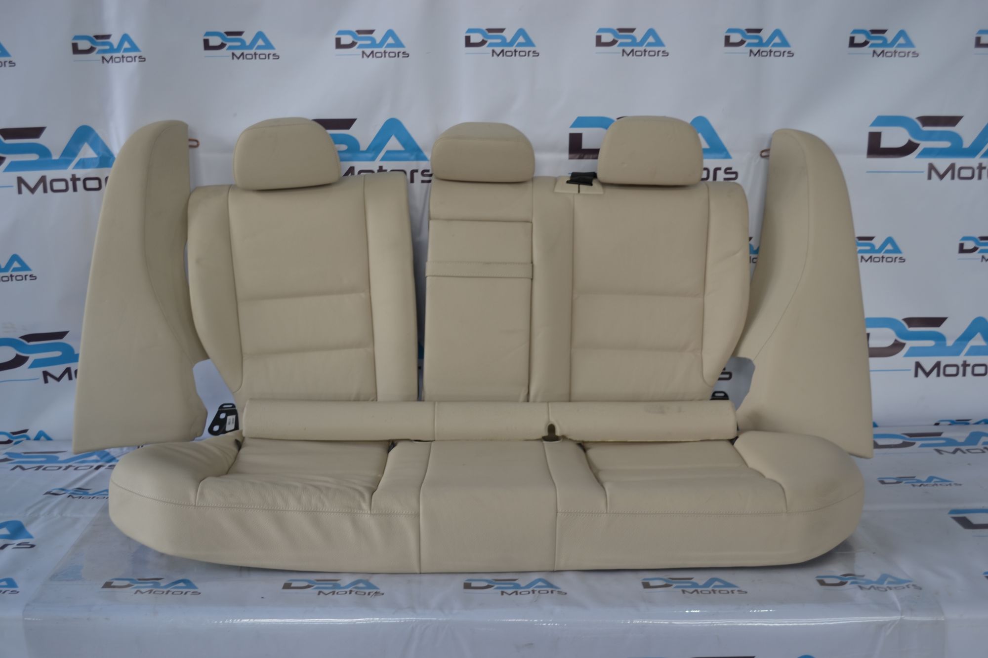 https://ycs.partsauto.market/partsauto-images/thmbs/userImages/b7628e092085f1f91467af1afb6e7630/part/2b8585e2-89c5-4377-9503-971dc0dd57da_1777368605231.jpg