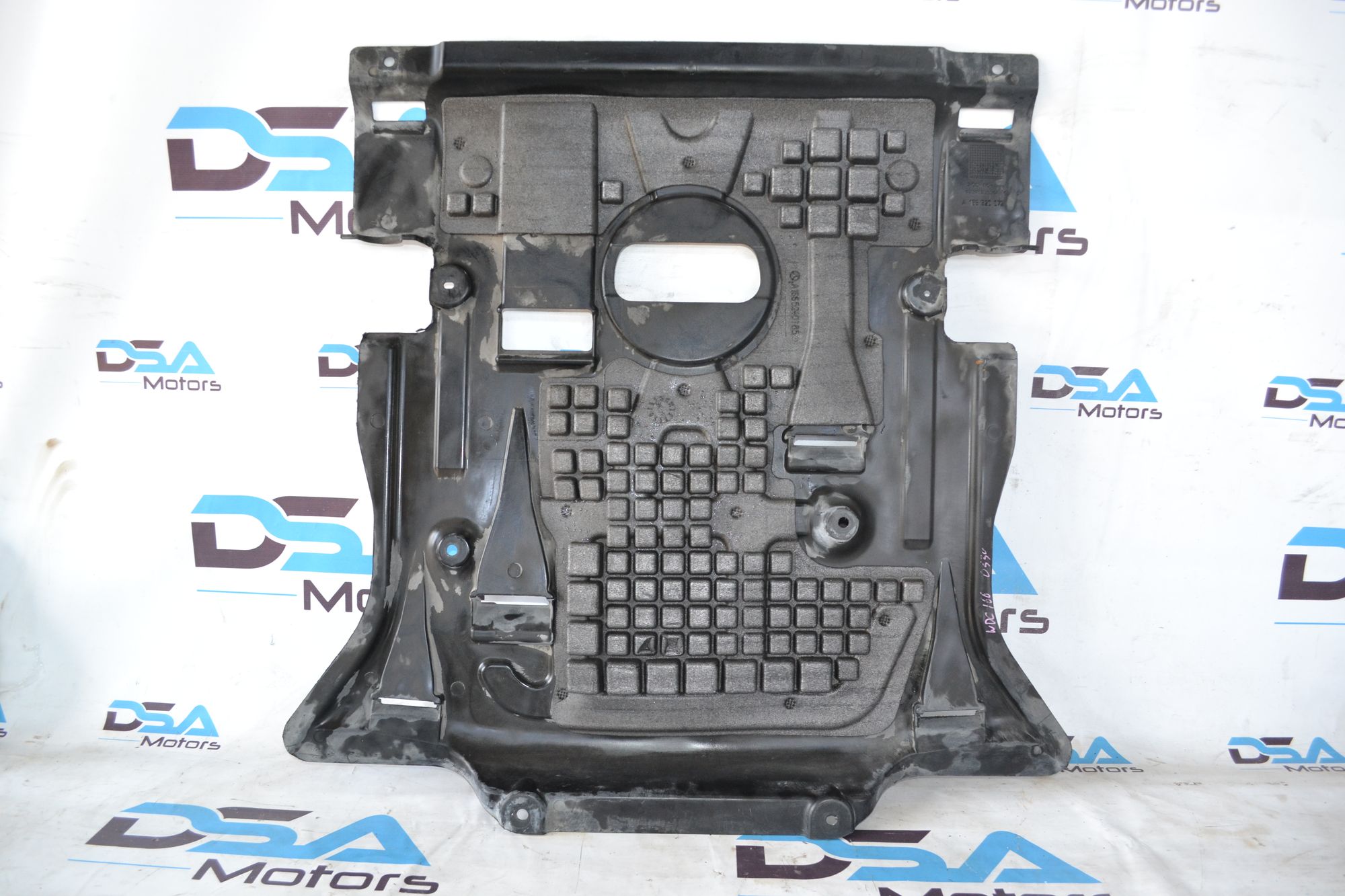 https://ycs.partsauto.market/partsauto-images/thmbs/userImages/b7628e092085f1f91467af1afb6e7630/part/2b881988-7417-43a0-a993-710d475304c5_1784876564176.jpg