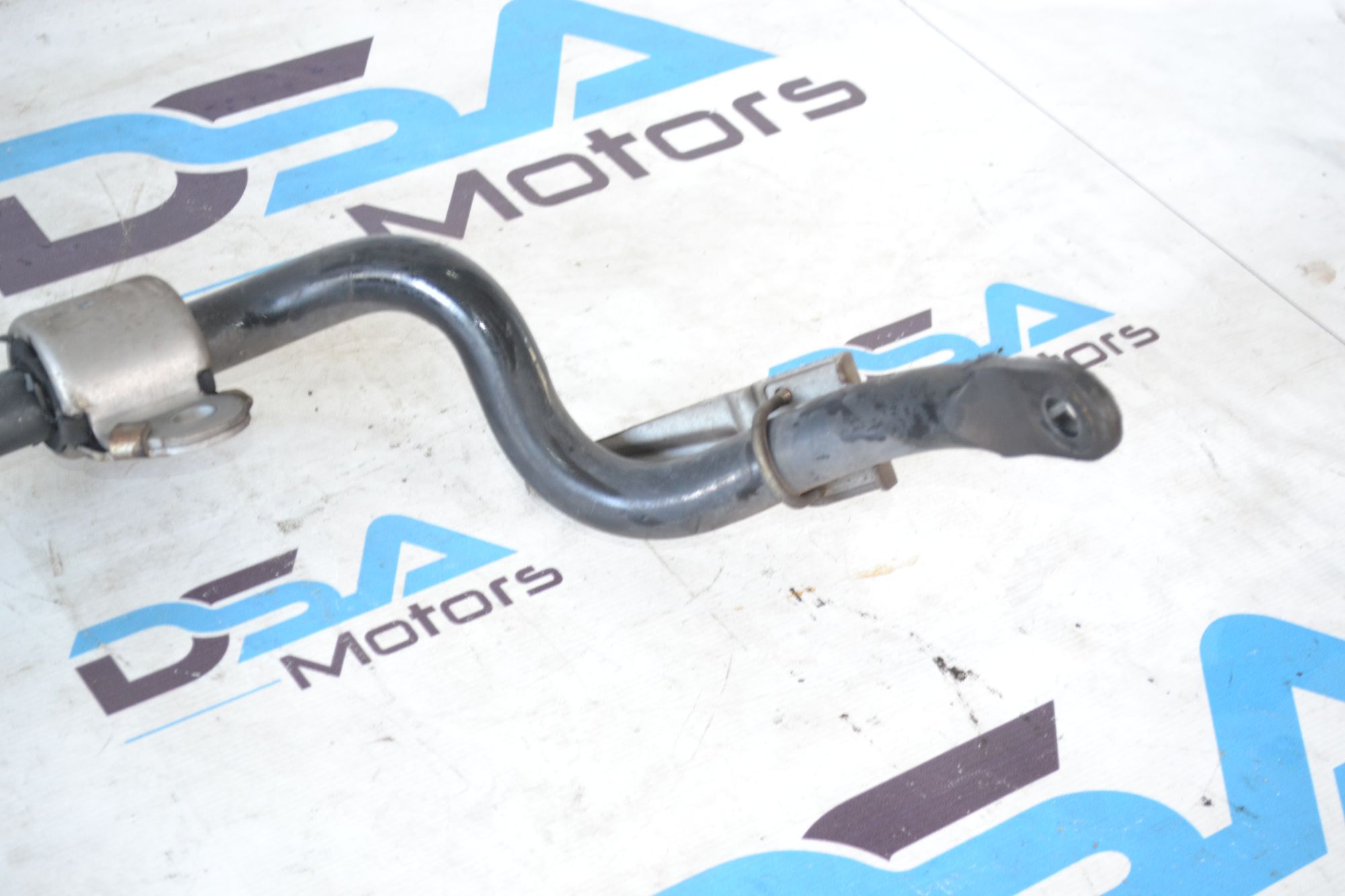 https://ycs.partsauto.market/partsauto-images/thmbs/userImages/b7628e092085f1f91467af1afb6e7630/part/2b8b9b0b-959f-4385-ba54-340c93564f79_1785323992937.jpg