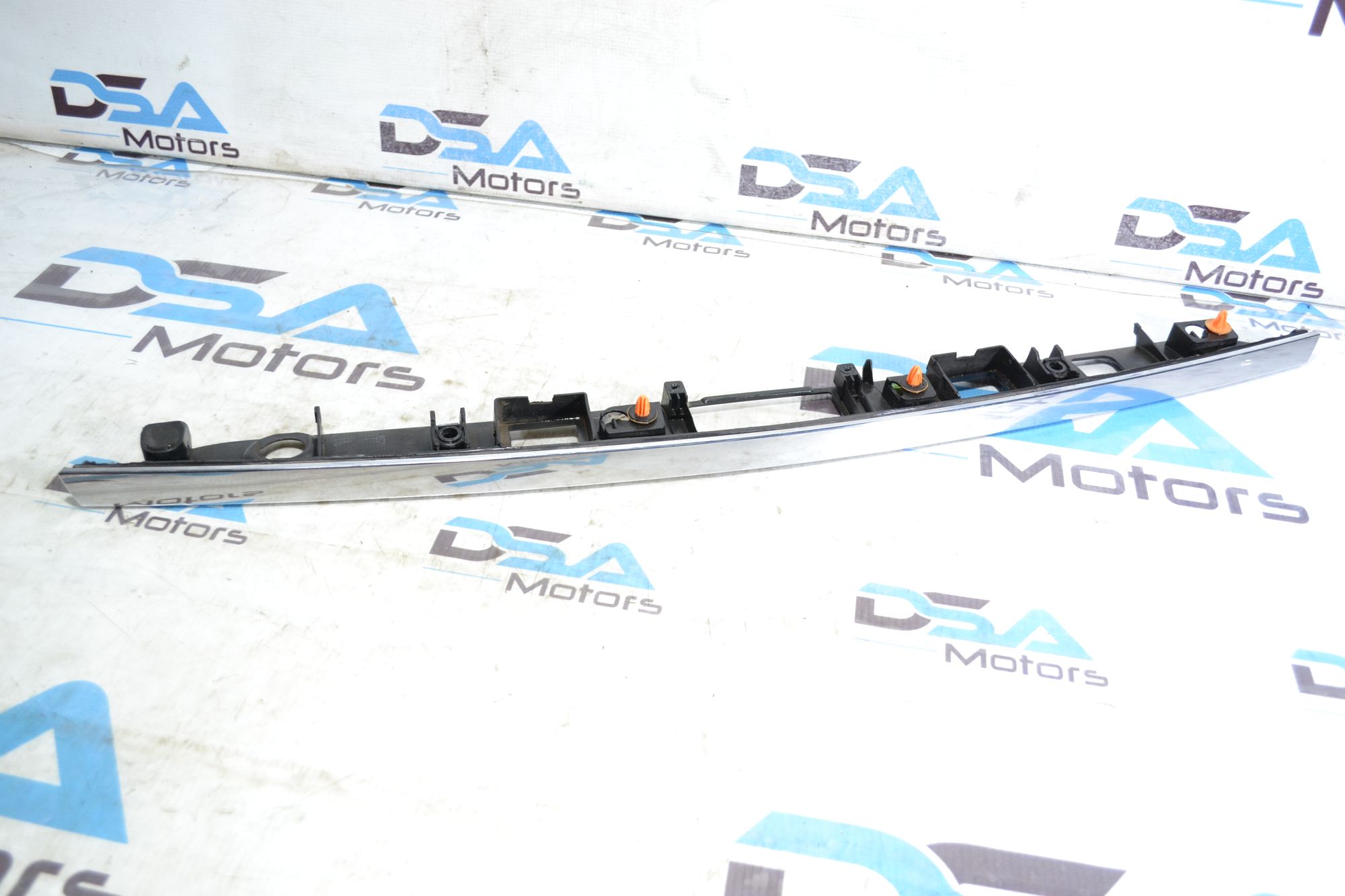 https://ycs.partsauto.market/partsauto-images/thmbs/userImages/b7628e092085f1f91467af1afb6e7630/part/2b8dd216-8a7a-4782-93bf-bb5f44010121_1784023554131.jpg
