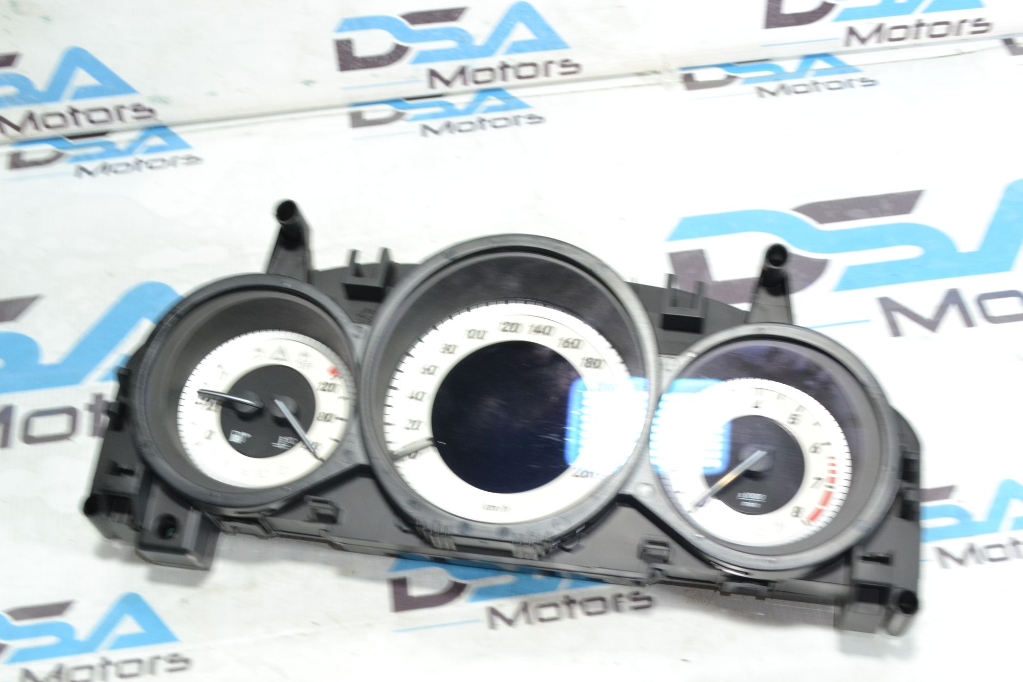 https://ycs.partsauto.market/partsauto-images/thmbs/userImages/b7628e092085f1f91467af1afb6e7630/part/2b93700c-501d-439c-b122-fdfad9dcbc17_1780983855631.jpg