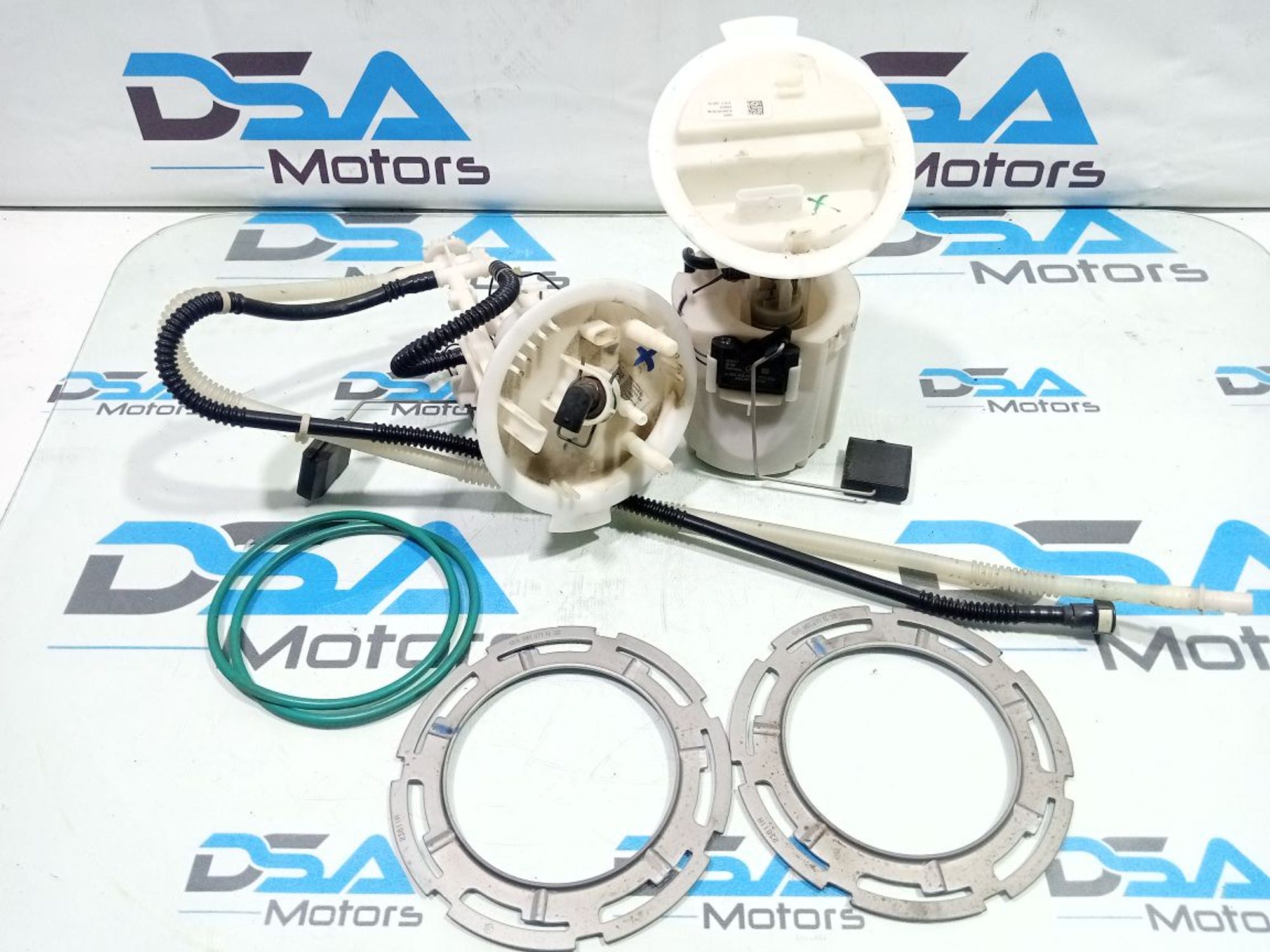 https://ycs.partsauto.market/partsauto-images/thmbs/userImages/b7628e092085f1f91467af1afb6e7630/part/2b9aa330-9b6c-425c-a1d6-e0ff4dea72cd_1747848292122.jpg