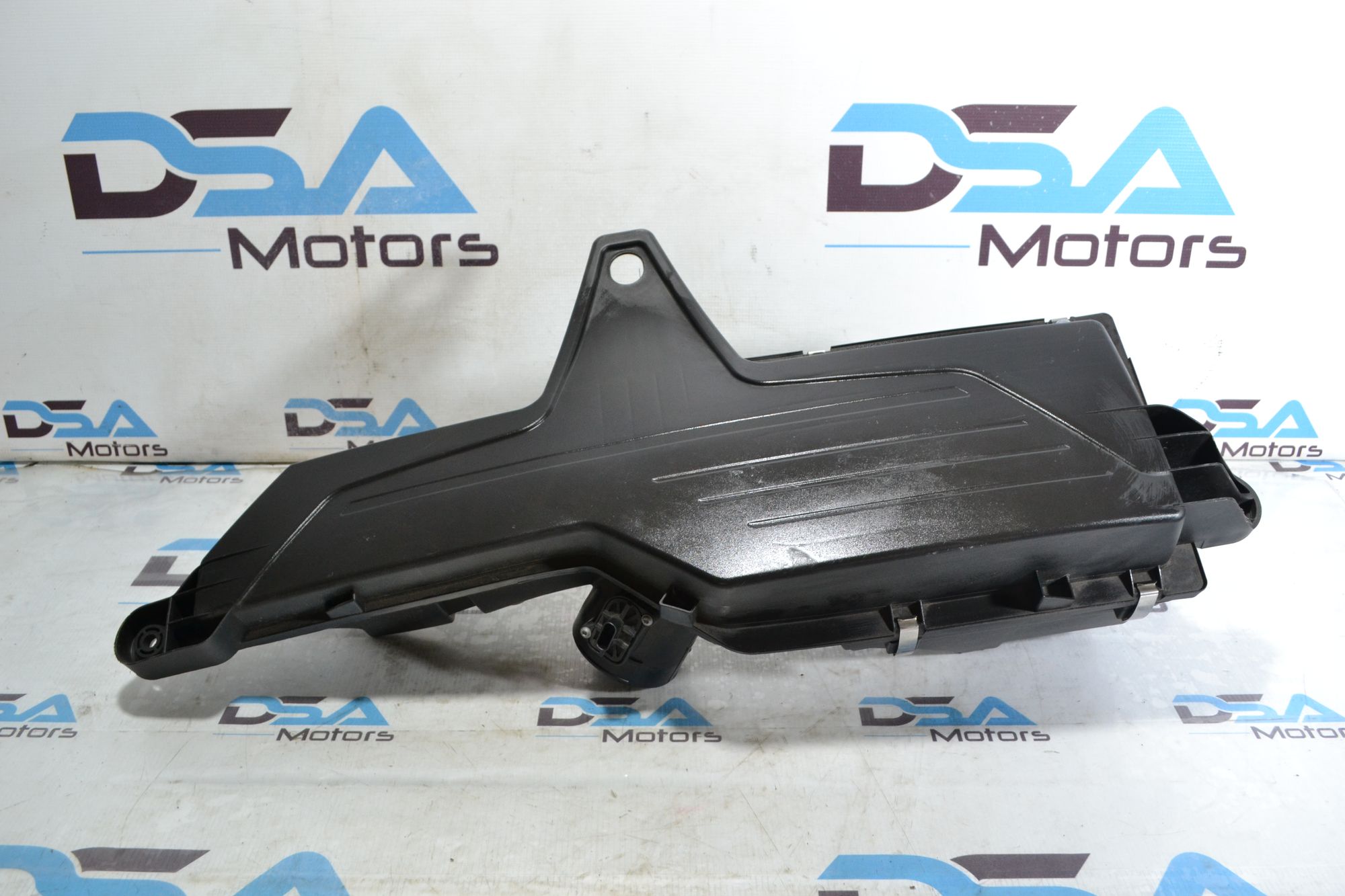 https://ycs.partsauto.market/partsauto-images/thmbs/userImages/b7628e092085f1f91467af1afb6e7630/part/2bb393da-17c6-415a-8d1d-7f01dd5b0bf6_1782201312319.jpg