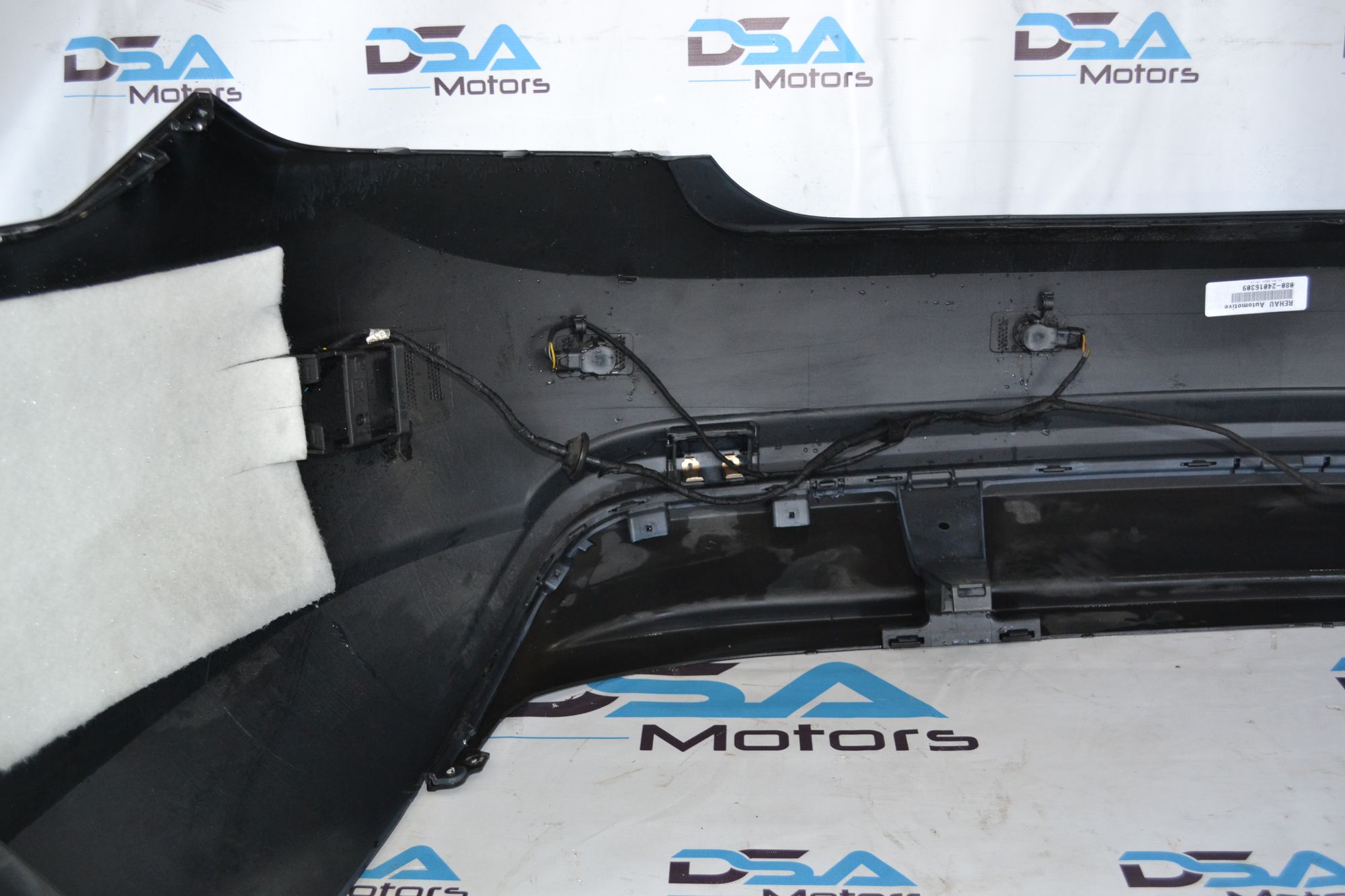 https://ycs.partsauto.market/partsauto-images/thmbs/userImages/b7628e092085f1f91467af1afb6e7630/part/2bb5722d-4f34-4405-9e18-46062d60047e_1784525379161.jpg