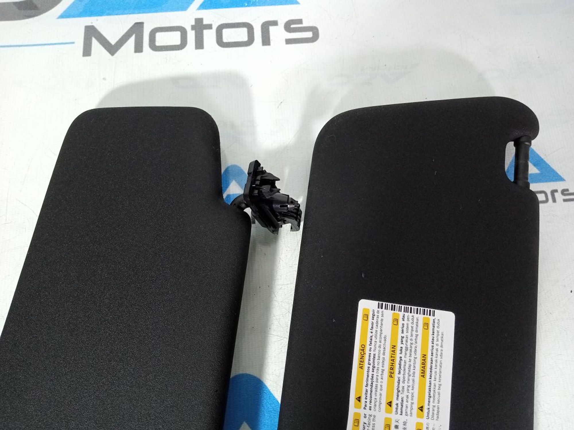 https://ycs.partsauto.market/partsauto-images/thmbs/userImages/b7628e092085f1f91467af1afb6e7630/part/2bc67d47-a150-48f5-bf8e-57033b92883c_1747338853081.jpg