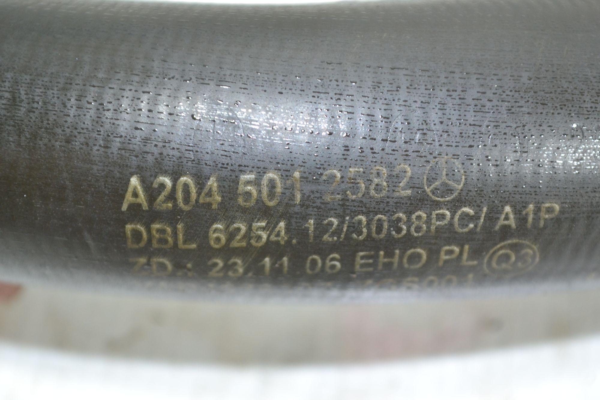 https://ycs.partsauto.market/partsauto-images/thmbs/userImages/b7628e092085f1f91467af1afb6e7630/part/2bc84409-0abd-4ef9-813c-2d033ec47740_1783417312470.jpg