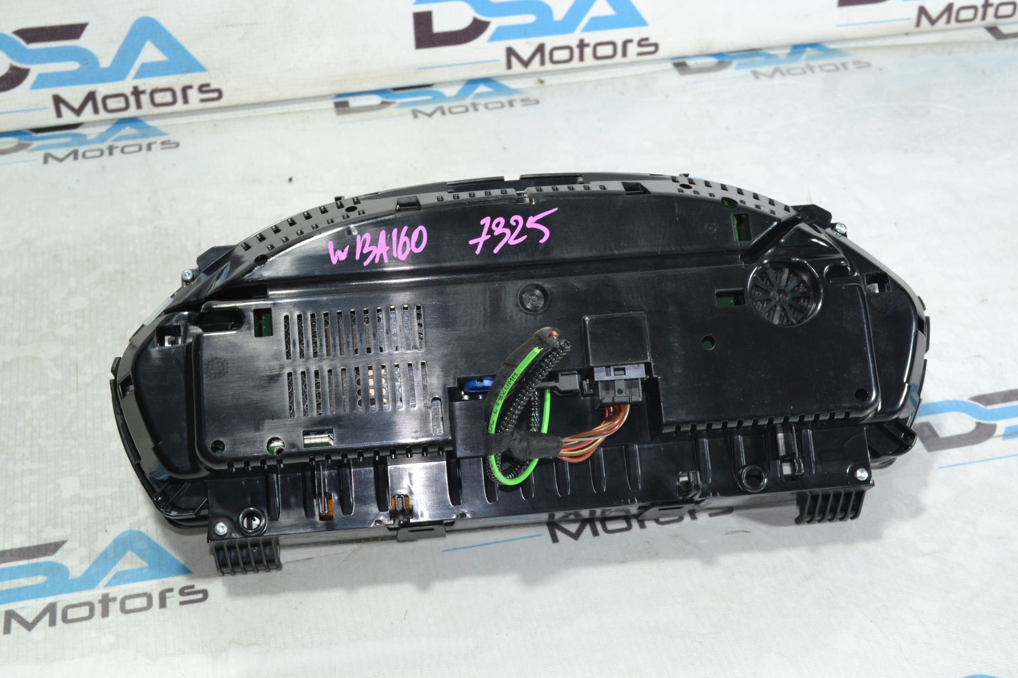 https://ycs.partsauto.market/partsauto-images/thmbs/userImages/b7628e092085f1f91467af1afb6e7630/part/2bcdc1e0-70e5-41e4-aefa-1ec2711fd5e9_1779948295324.jpg