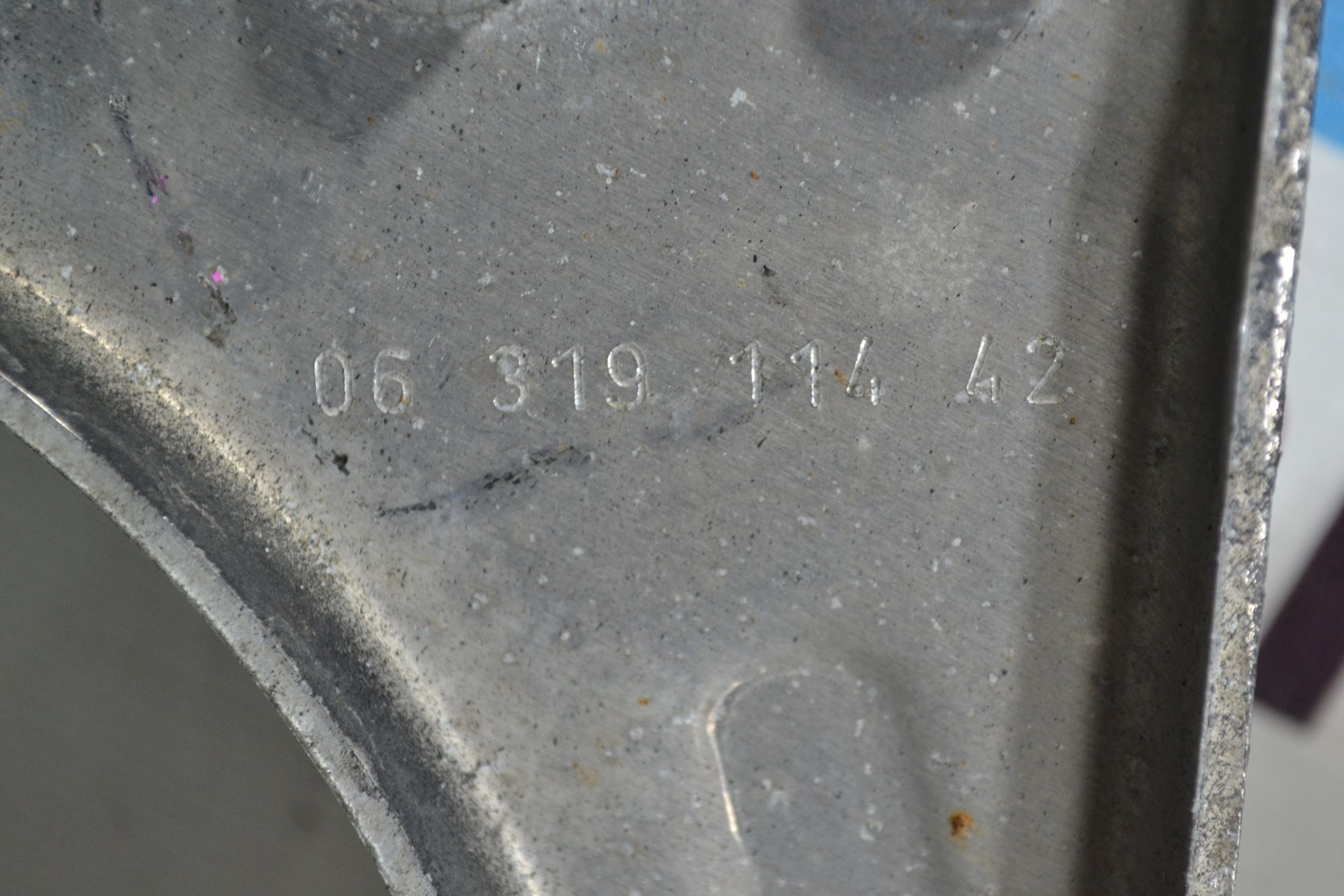 https://ycs.partsauto.market/partsauto-images/thmbs/userImages/b7628e092085f1f91467af1afb6e7630/part/2bd40258-b37a-4008-bd76-cab080e57d44_1779350031732.jpg