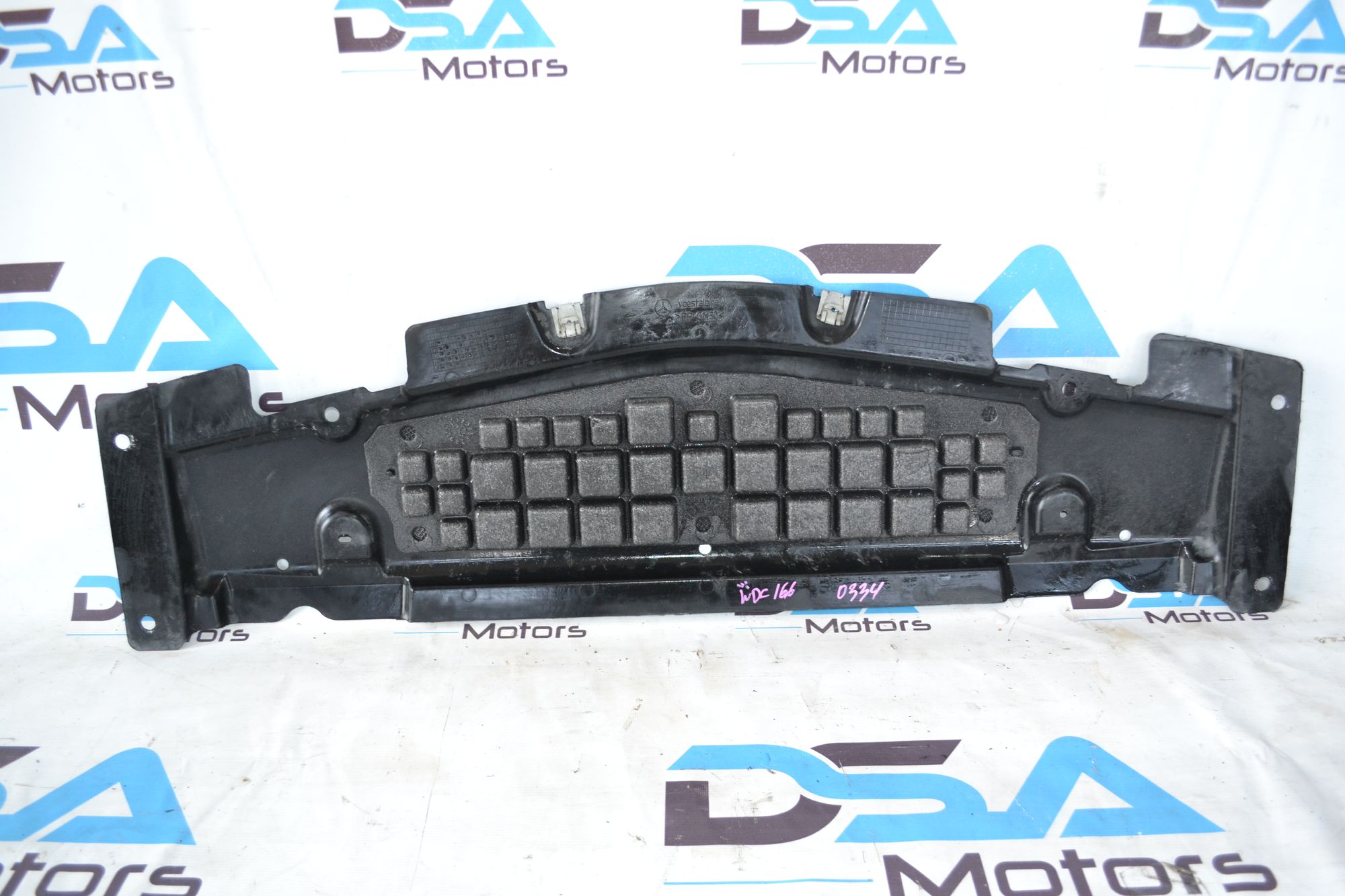 https://ycs.partsauto.market/partsauto-images/thmbs/userImages/b7628e092085f1f91467af1afb6e7630/part/2bdaf6ba-cf01-4ffe-8c5e-86b1f420d18d_1784811087944.jpg