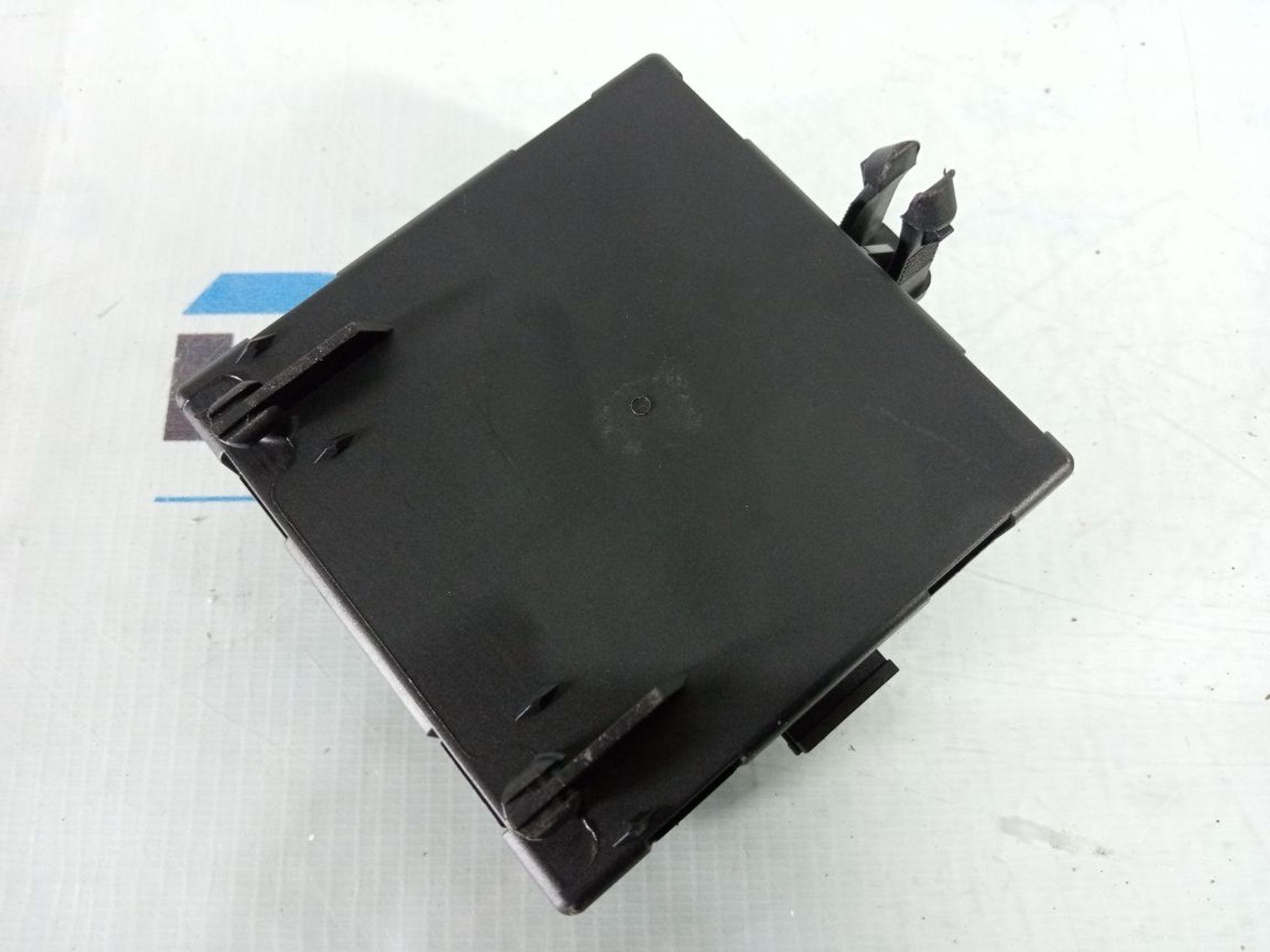 https://ycs.partsauto.market/partsauto-images/thmbs/userImages/b7628e092085f1f91467af1afb6e7630/part/2be8cb22-4eae-43cd-9854-f273d0879ef0_1733849908490.jpg