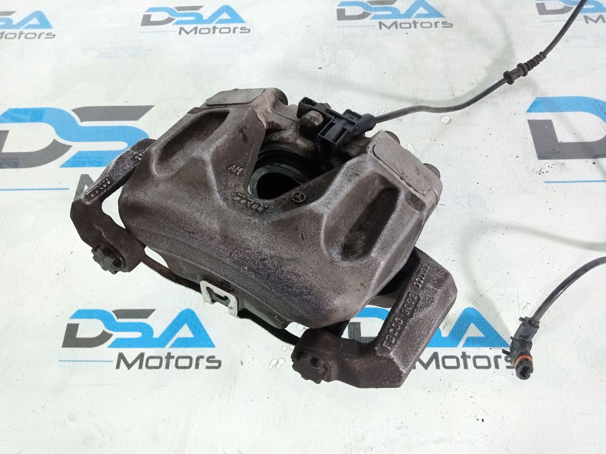 https://ycs.partsauto.market/partsauto-images/thmbs/userImages/b7628e092085f1f91467af1afb6e7630/part/2bf45915-0d33-49da-96cb-511567eb97ac_1740839076379.jpg
