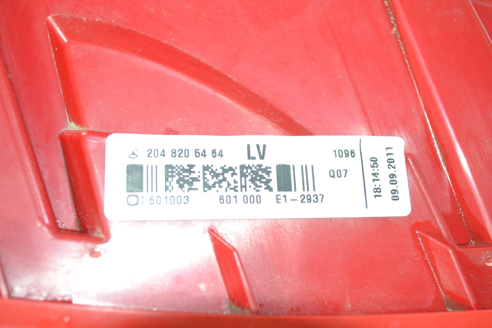 https://ycs.partsauto.market/partsauto-images/thmbs/userImages/b7628e092085f1f91467af1afb6e7630/part/2bf7528e-c08f-46bf-9060-79d503f95b9e_1783950827253.jpg