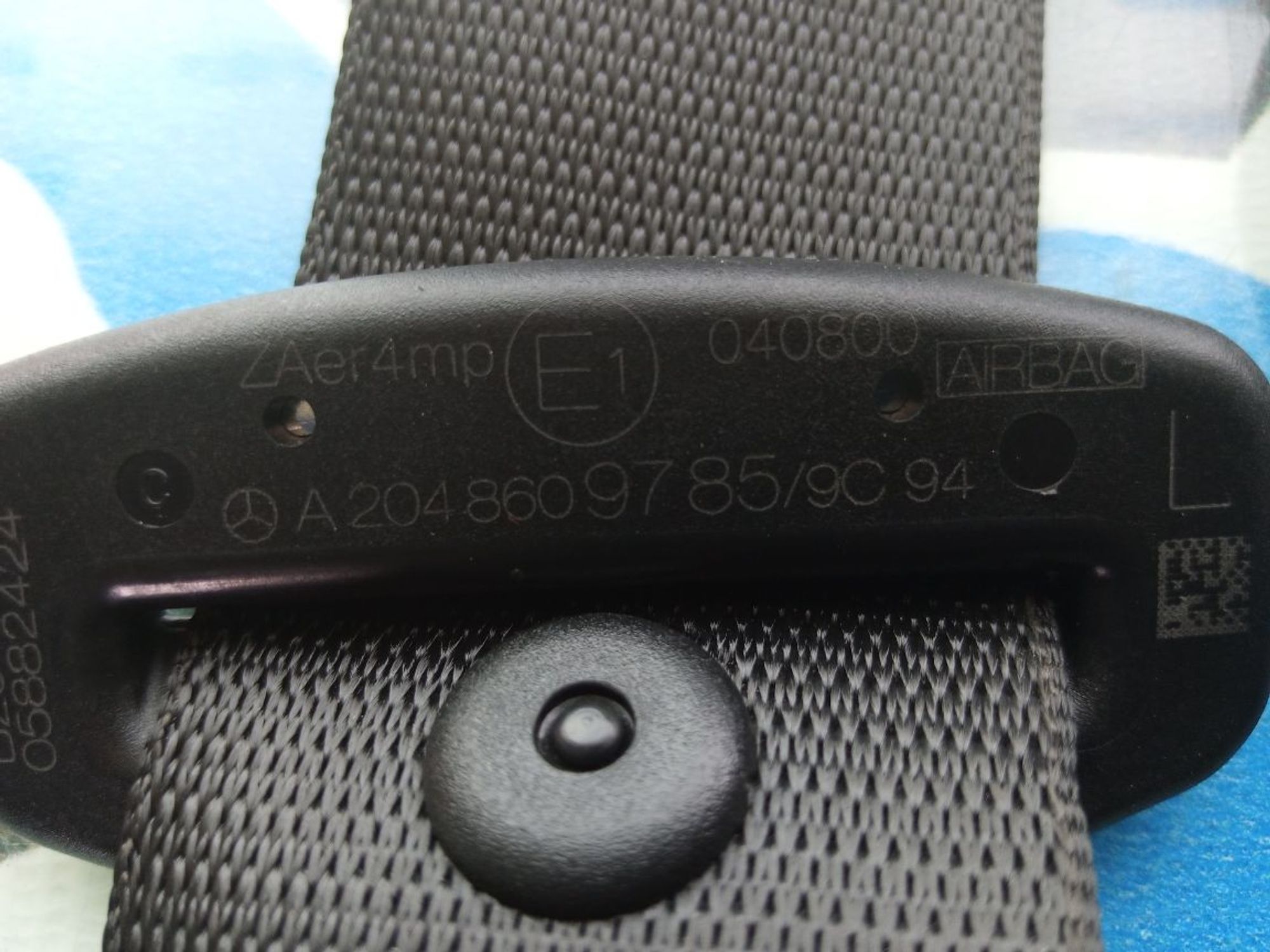 https://ycs.partsauto.market/partsauto-images/thmbs/userImages/b7628e092085f1f91467af1afb6e7630/part/2bf7c7d5-ee43-4840-b665-6d71a6018a2a_1744141791042.jpg