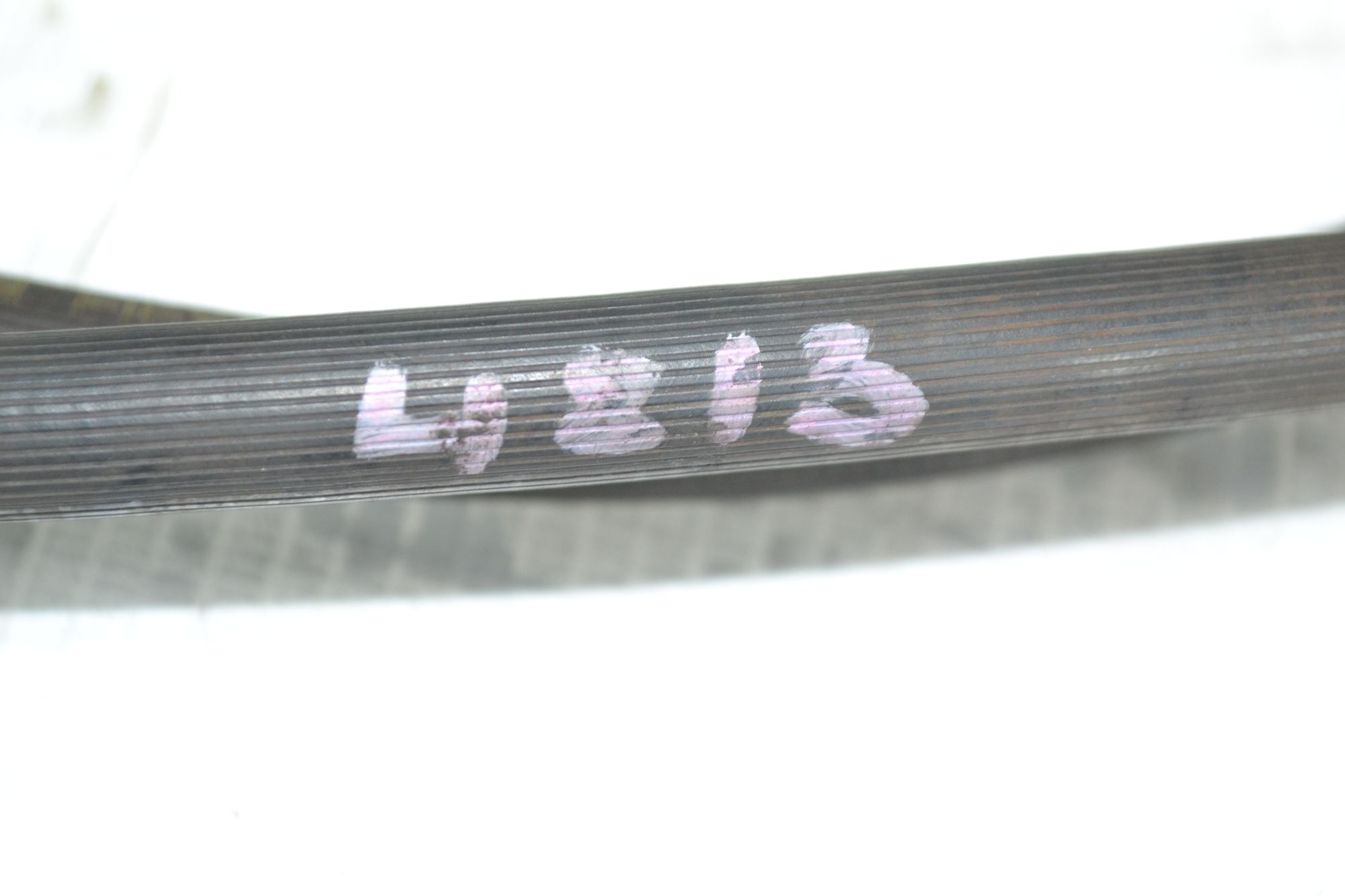 https://ycs.partsauto.market/partsauto-images/thmbs/userImages/b7628e092085f1f91467af1afb6e7630/part/2bfa8670-a7d1-4e76-9b5a-c2af6bf3c2f2_1779792940978.jpg