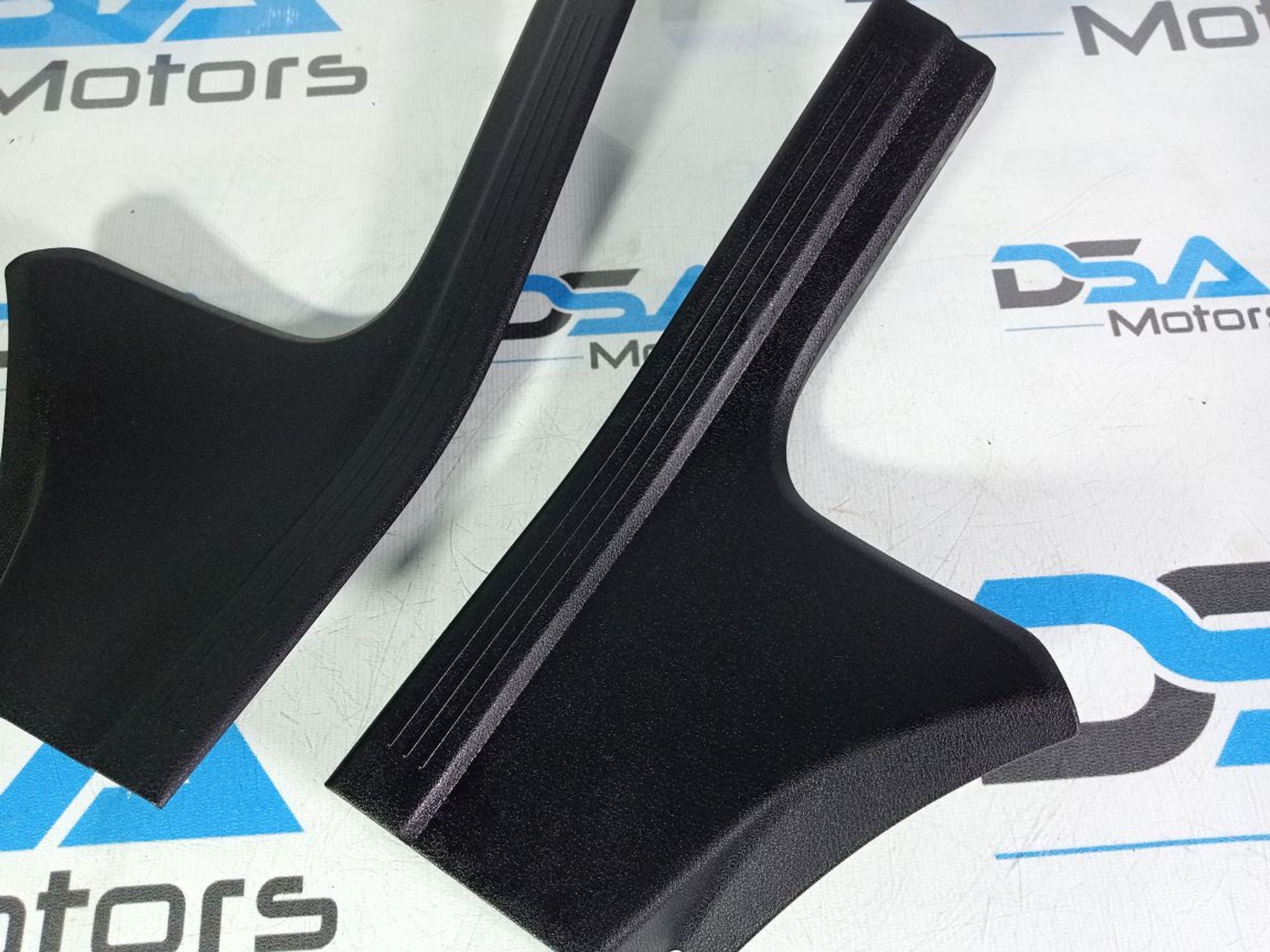 https://ycs.partsauto.market/partsauto-images/thmbs/userImages/b7628e092085f1f91467af1afb6e7630/part/2bfde4f4-5ac3-4c51-b268-9d37b6cece5f_1744984659019.jpg
