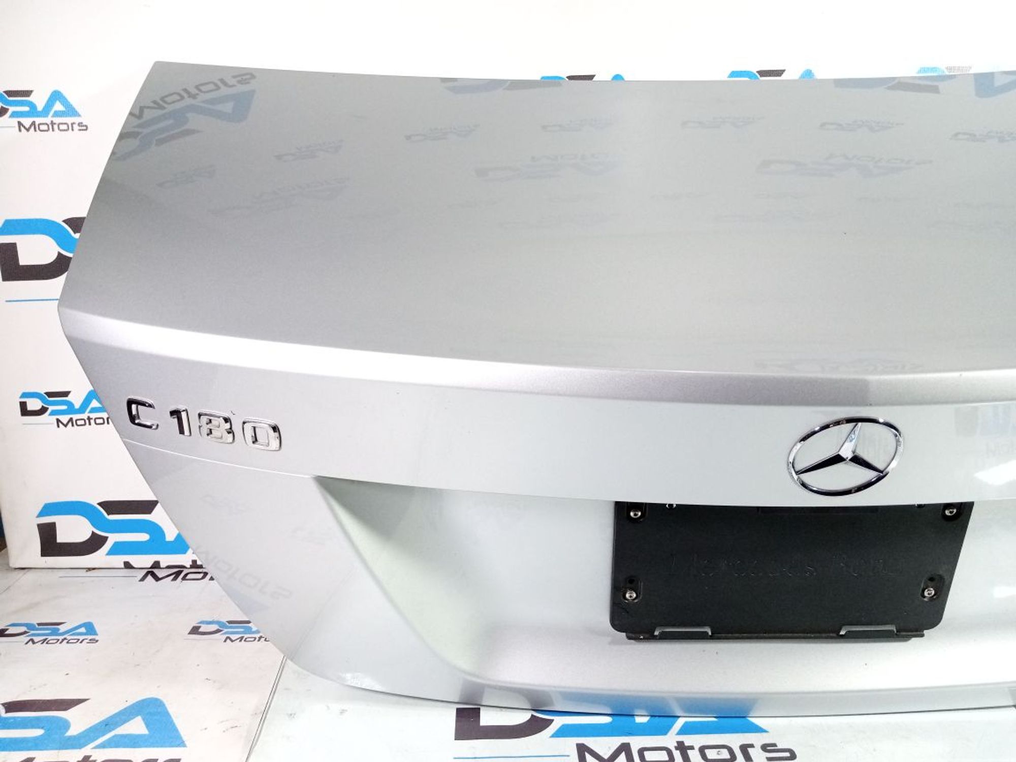https://ycs.partsauto.market/partsauto-images/thmbs/userImages/b7628e092085f1f91467af1afb6e7630/part/2c0b09ac-2646-4f7e-a52b-70ccf06b9f46_1736431109600.jpg