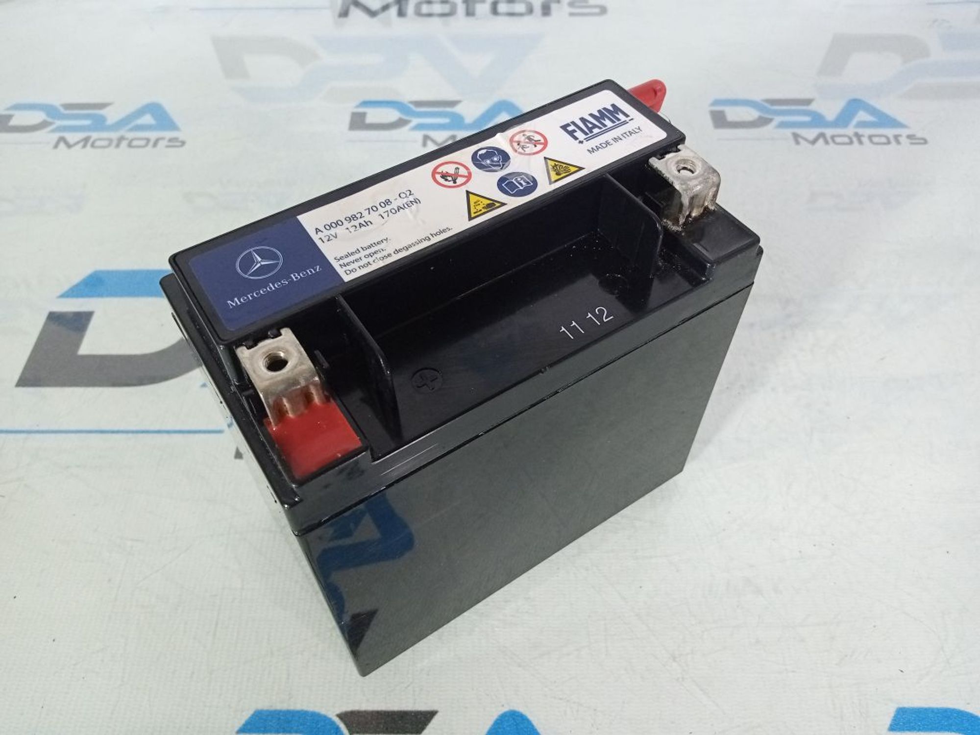 https://ycs.partsauto.market/partsauto-images/thmbs/userImages/b7628e092085f1f91467af1afb6e7630/part/2c10000b-3a0f-4dba-9891-7be3571aefd5_1740677344539.jpg