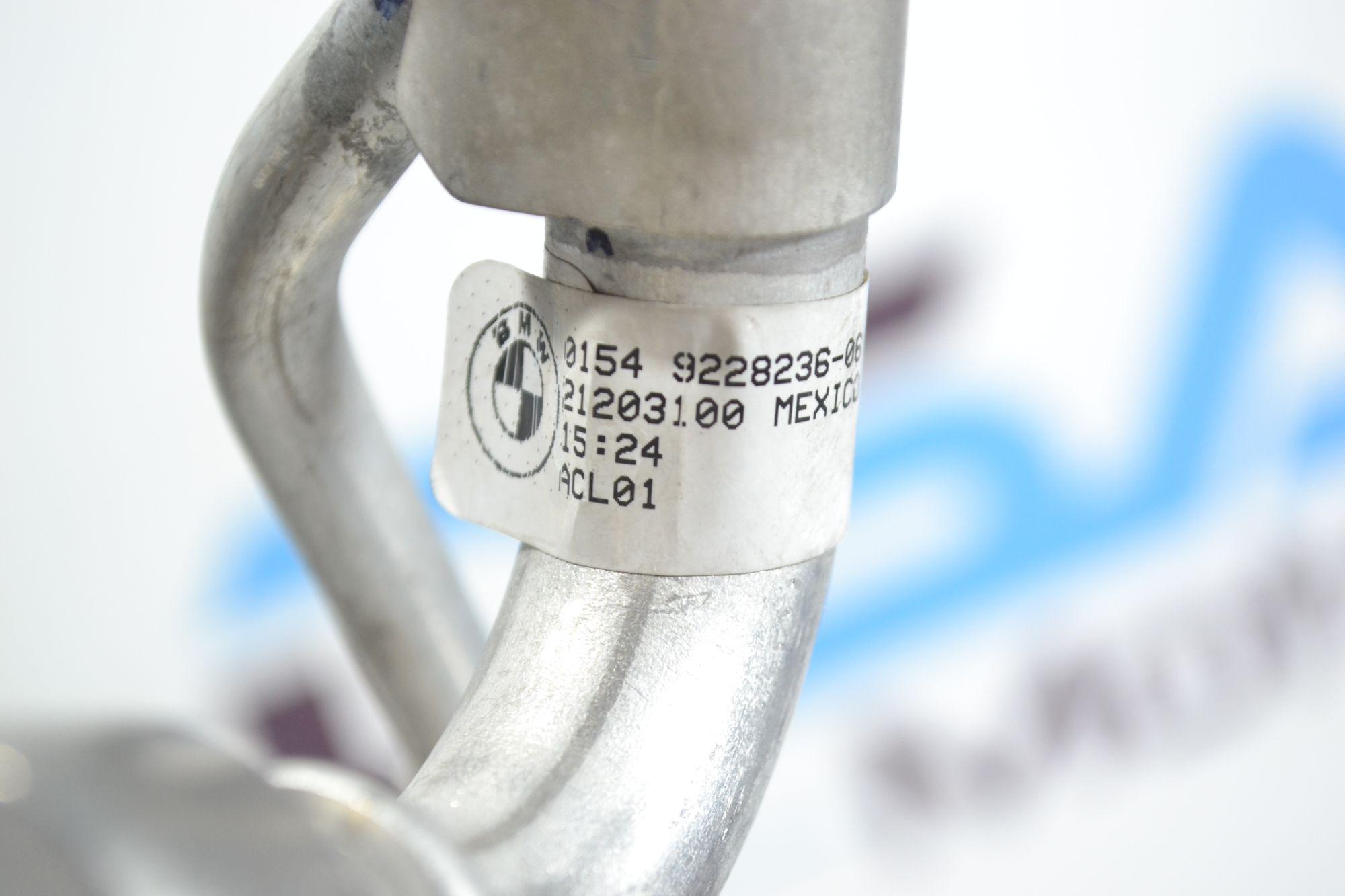 https://ycs.partsauto.market/partsauto-images/thmbs/userImages/b7628e092085f1f91467af1afb6e7630/part/2c12440c-4933-4f42-a054-bc22a473a37a_1781258391895.jpg